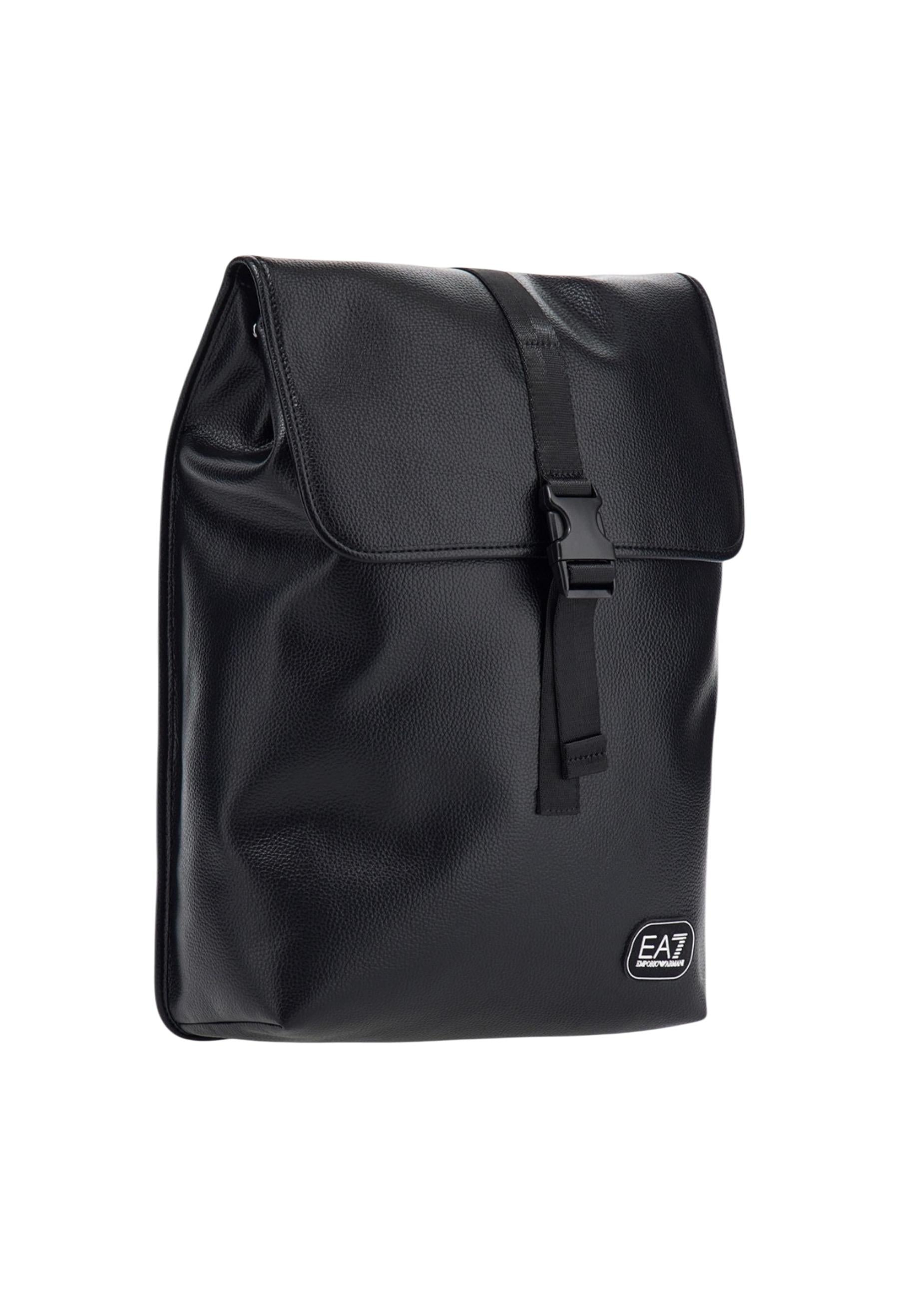 Ea7 Sac homme Sacs — black