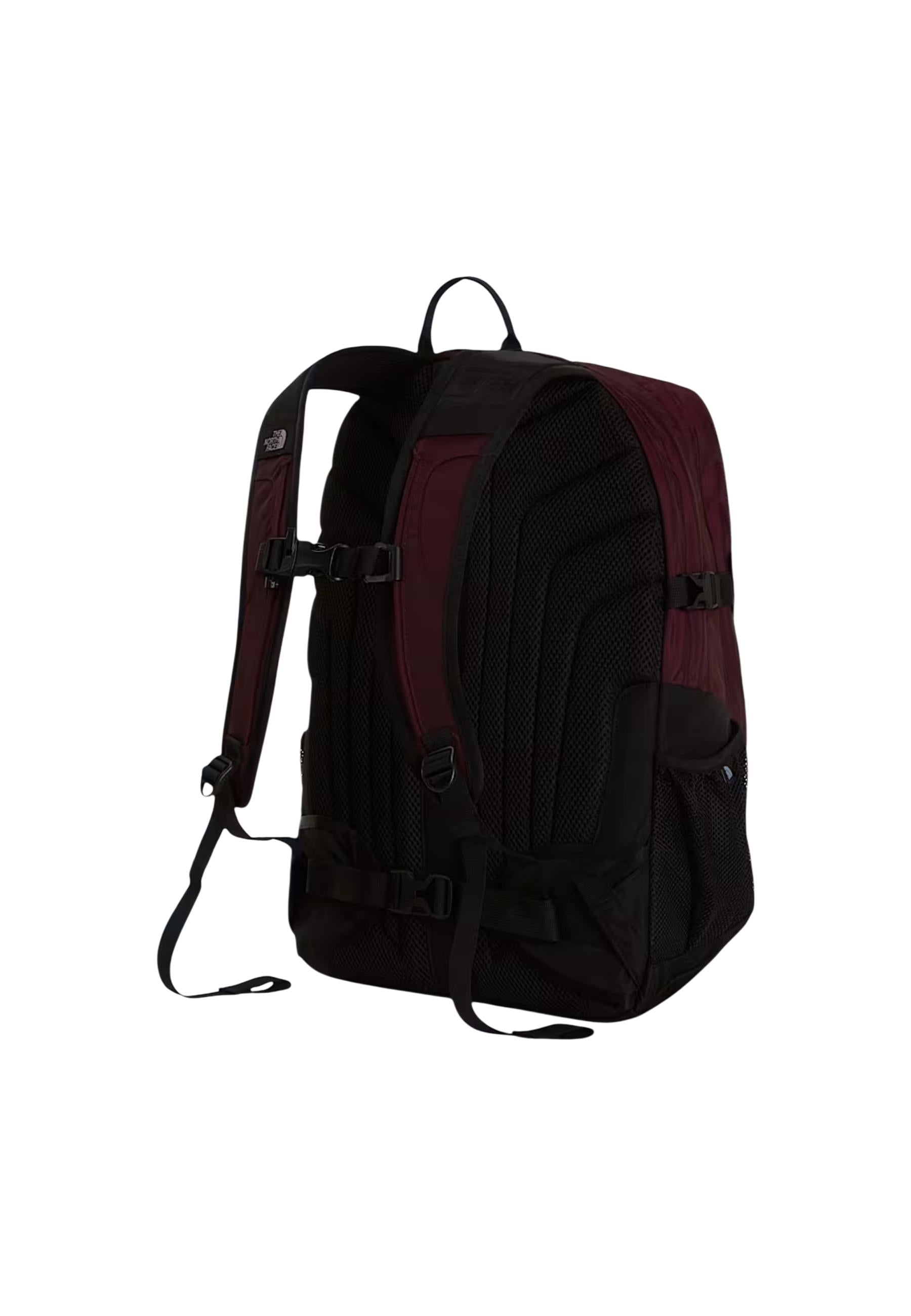 The North Face Sac homme Sacs — bordeaux