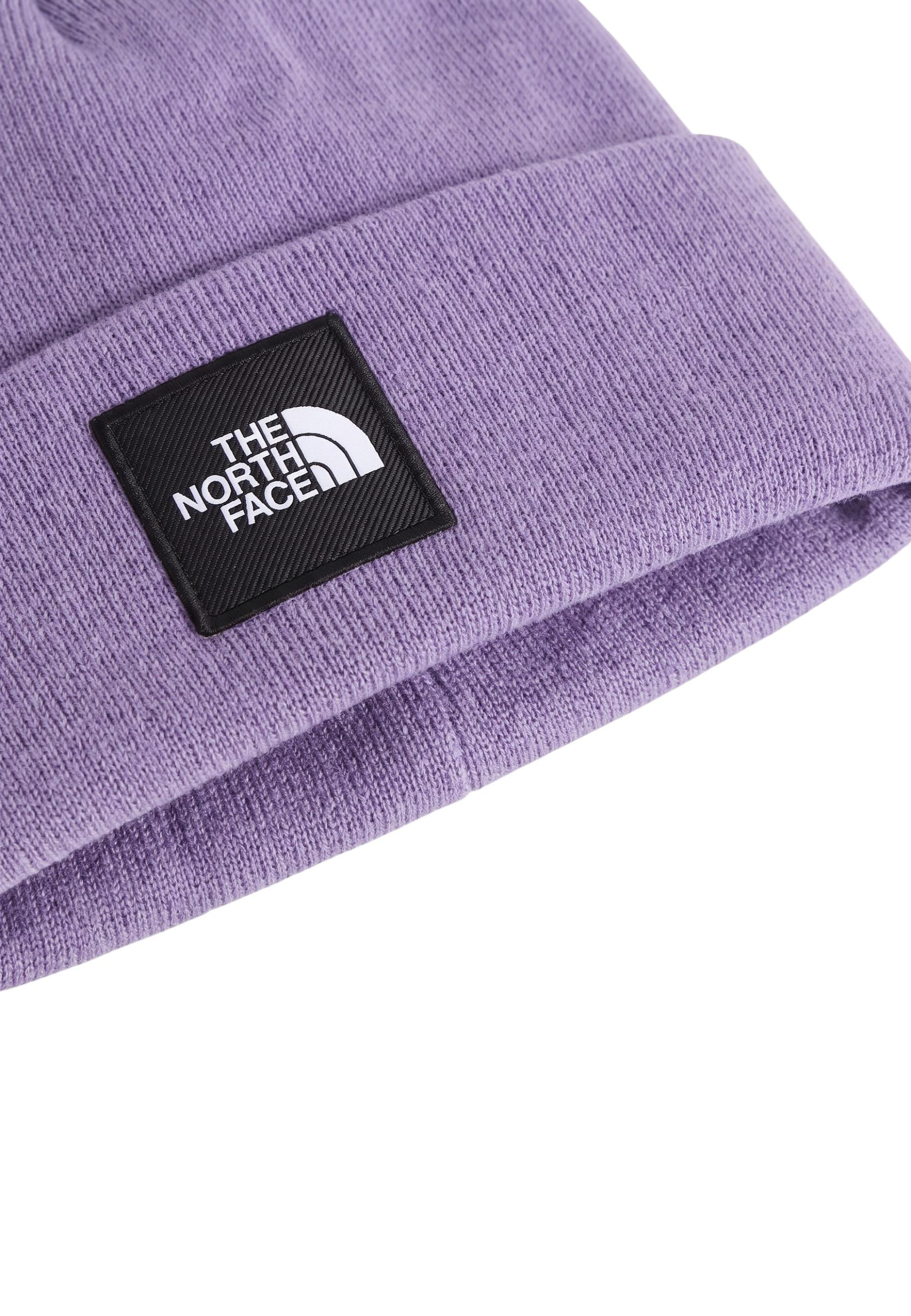The North Face Accessoire homme Chapeaux — liliac