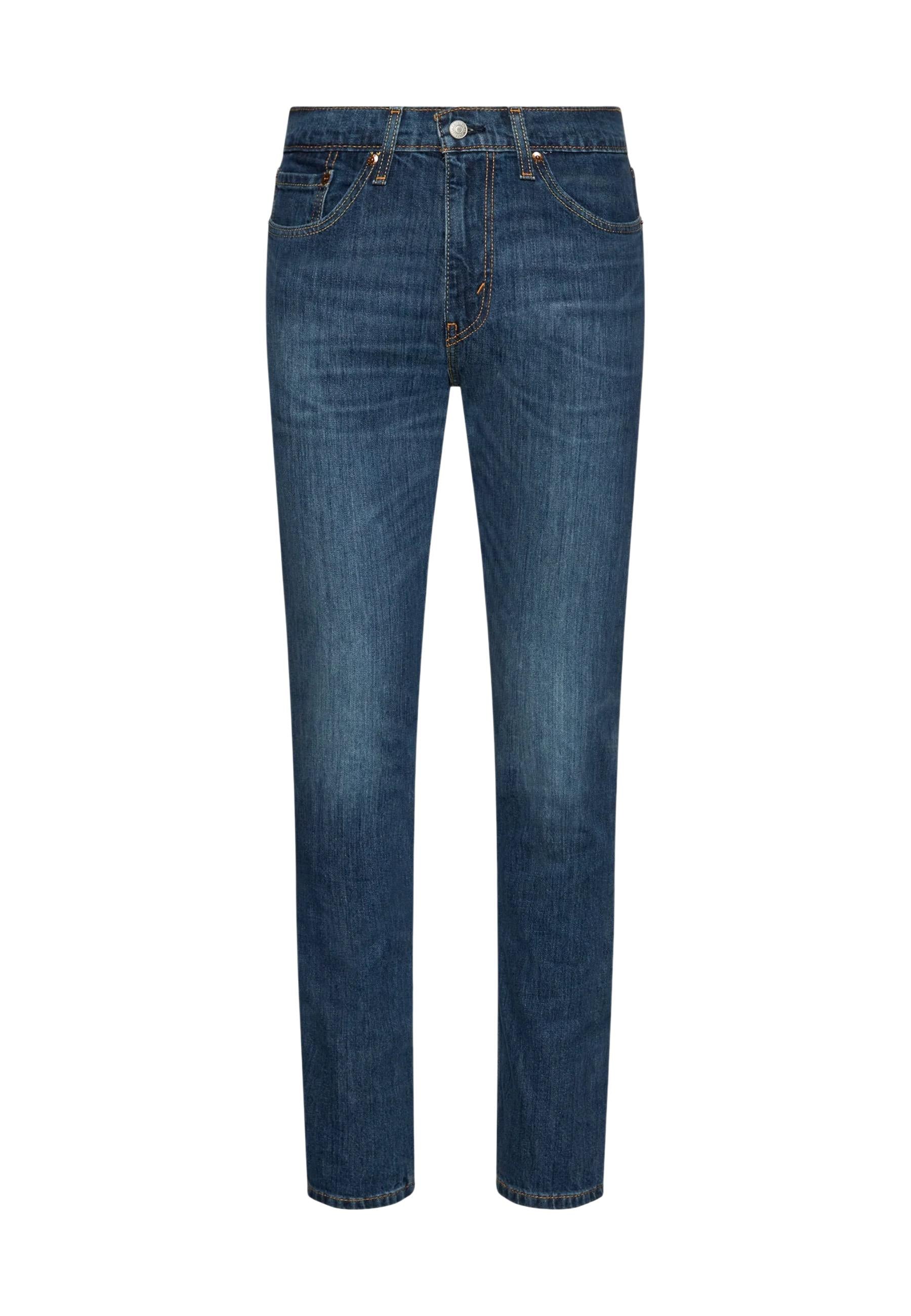 Levi`s Jean homme — blue