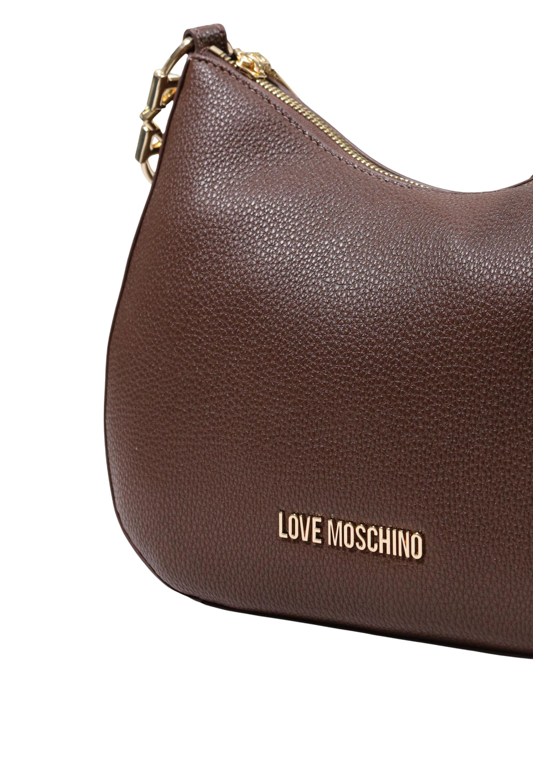 Love Moschino Sac femme Sacs — brown