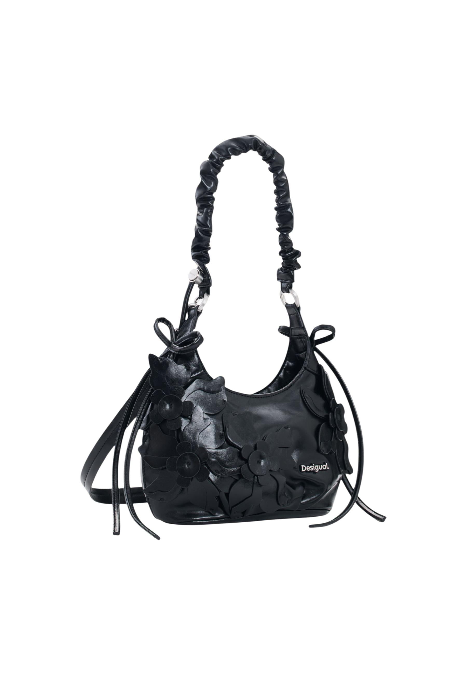 Desigual Sac femme Sacs — black