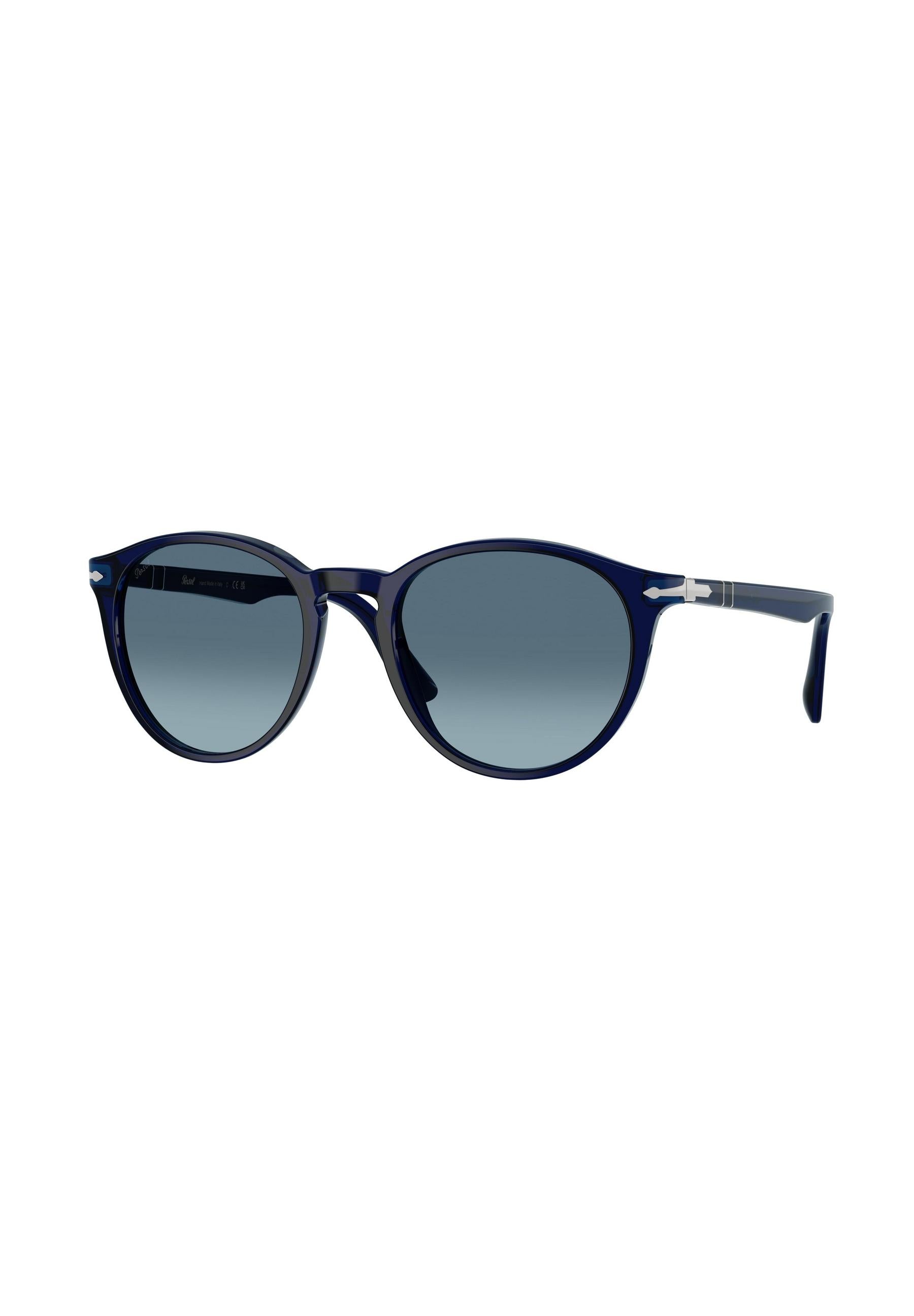Persol Accessoire homme Lunettes De Soleil — blue