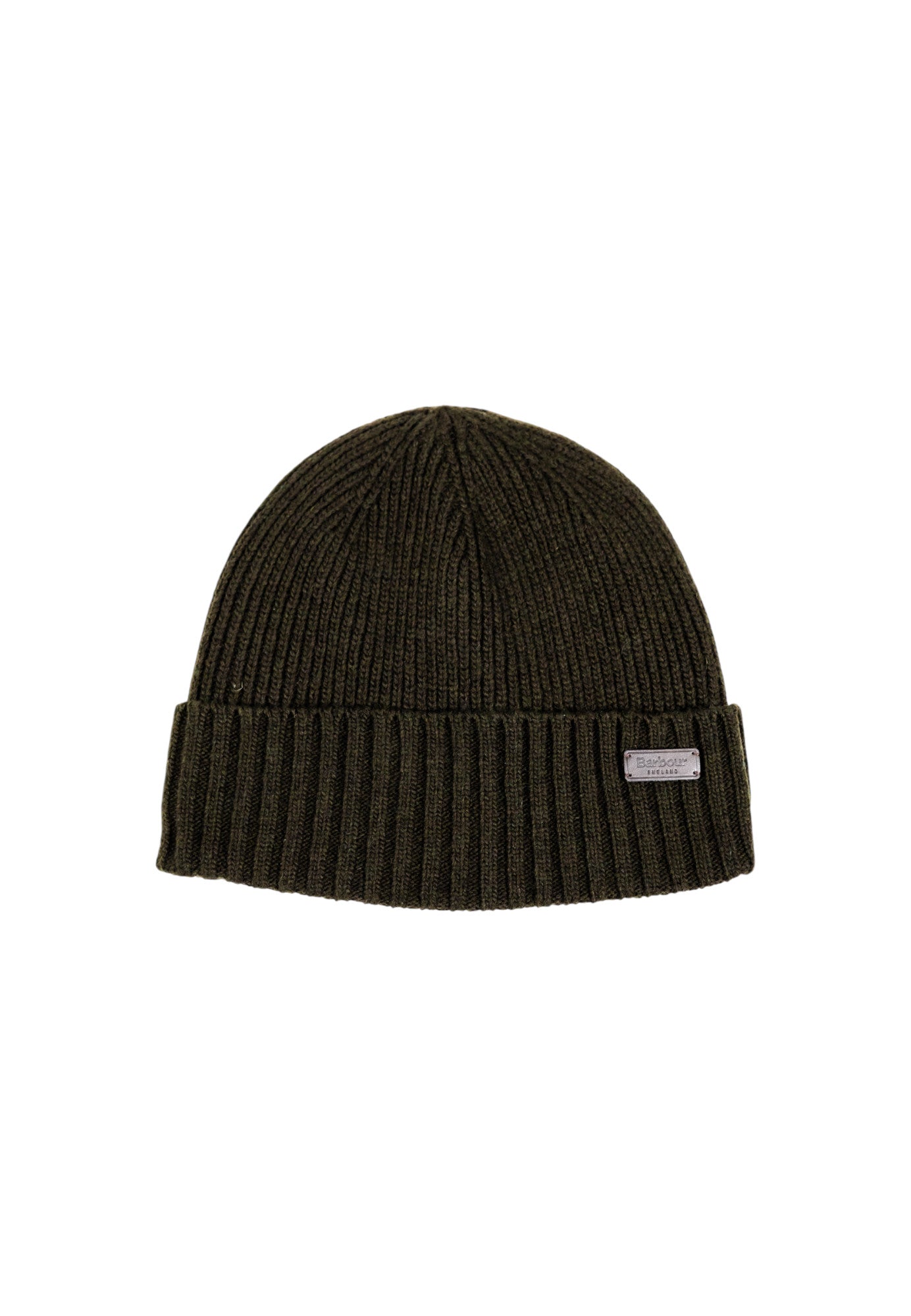 Barbour Accessoire homme Chapeaux — green