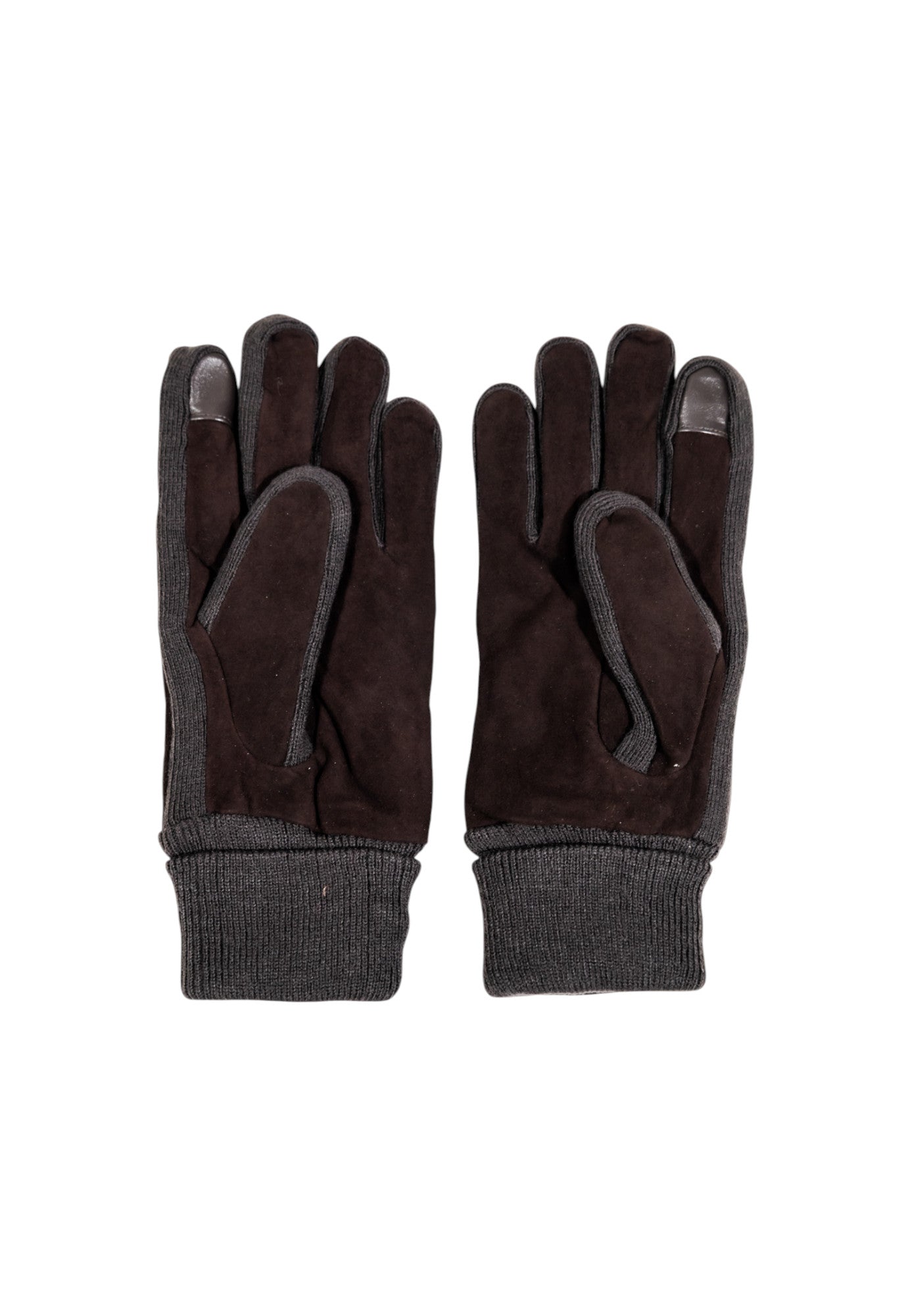 Barbour Accessoire homme Gants — brown