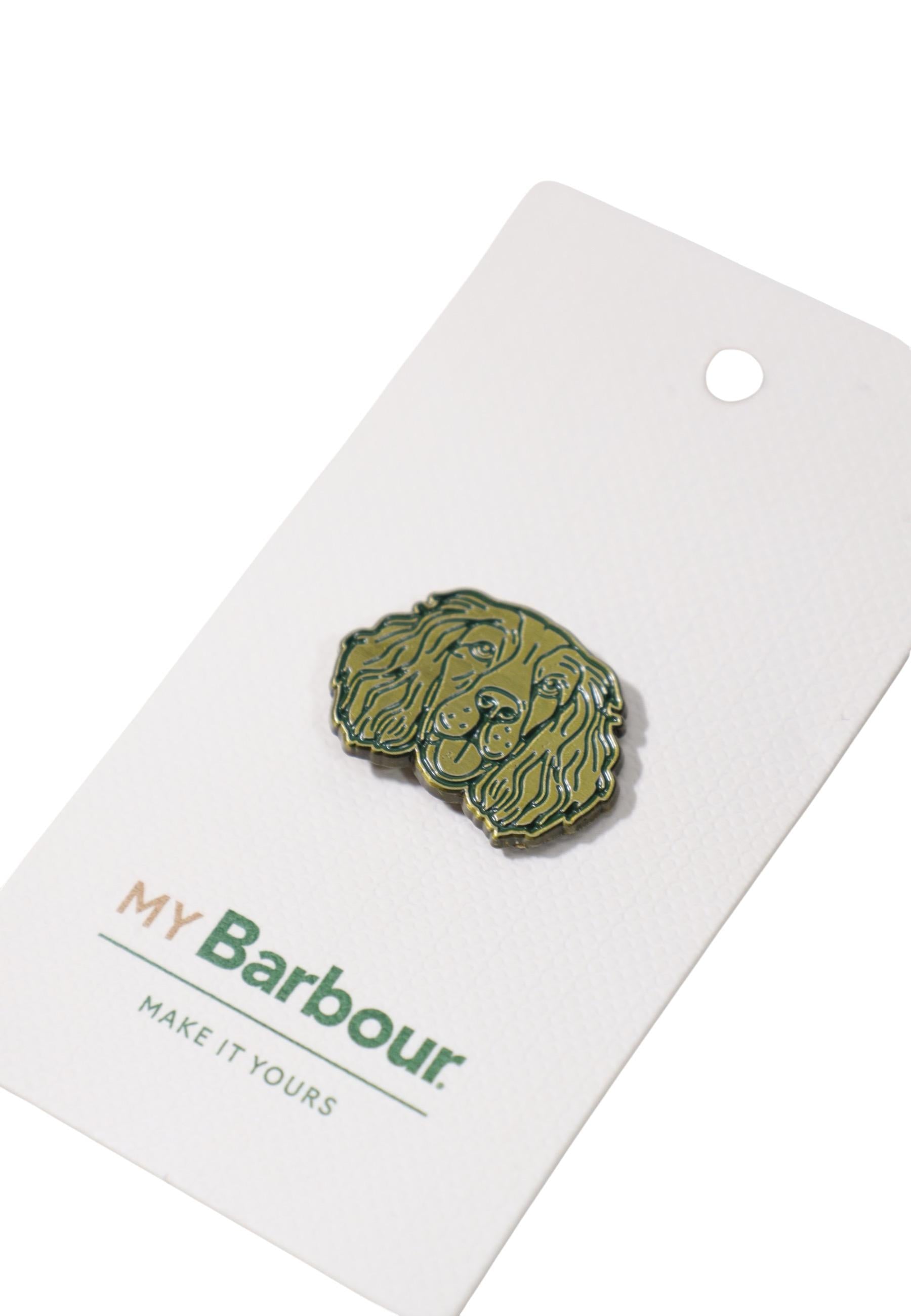 Barbour Accessoire homme Accessoires — beige