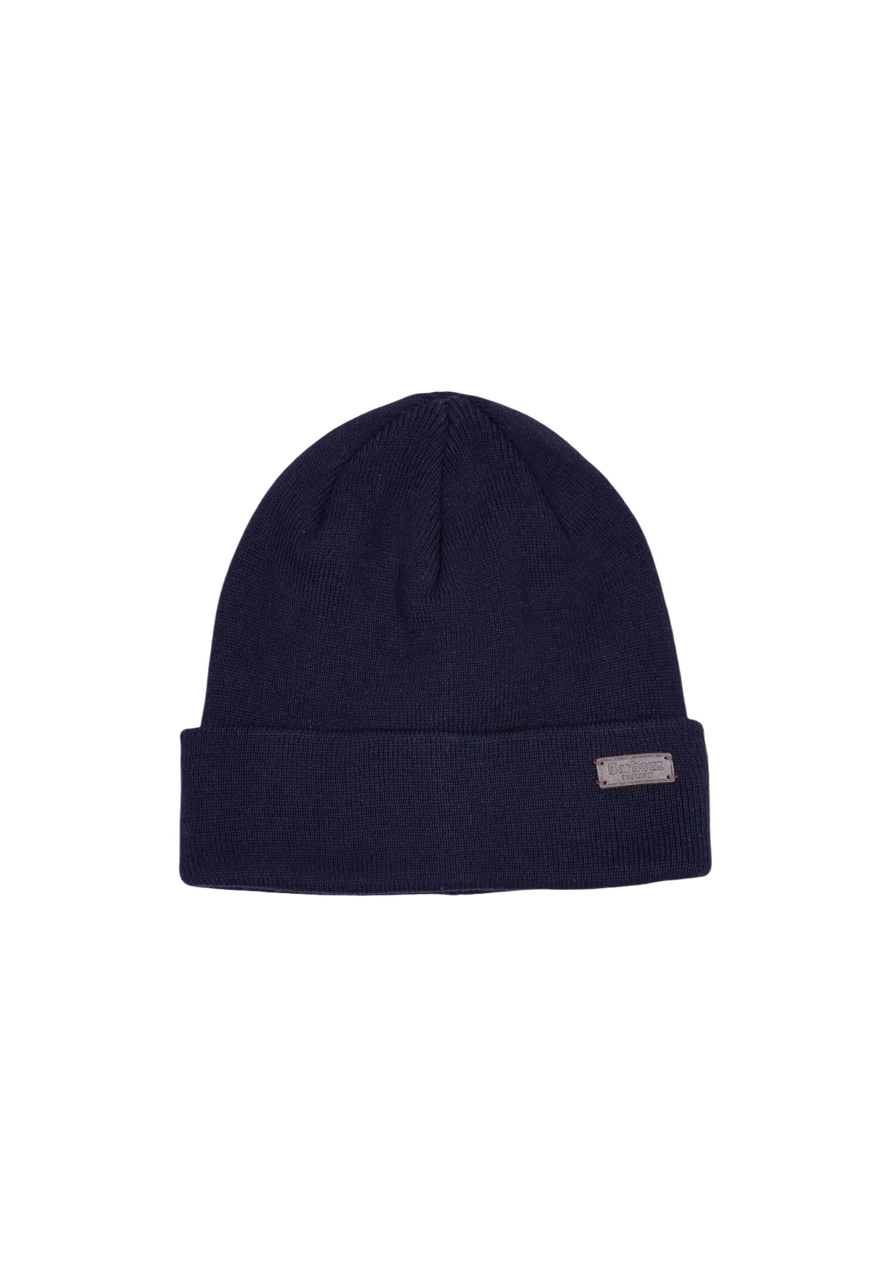 Barbour Accessoire homme Echarpes — blue
