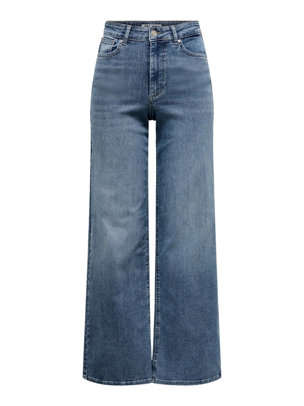 Only Jean femme — blue