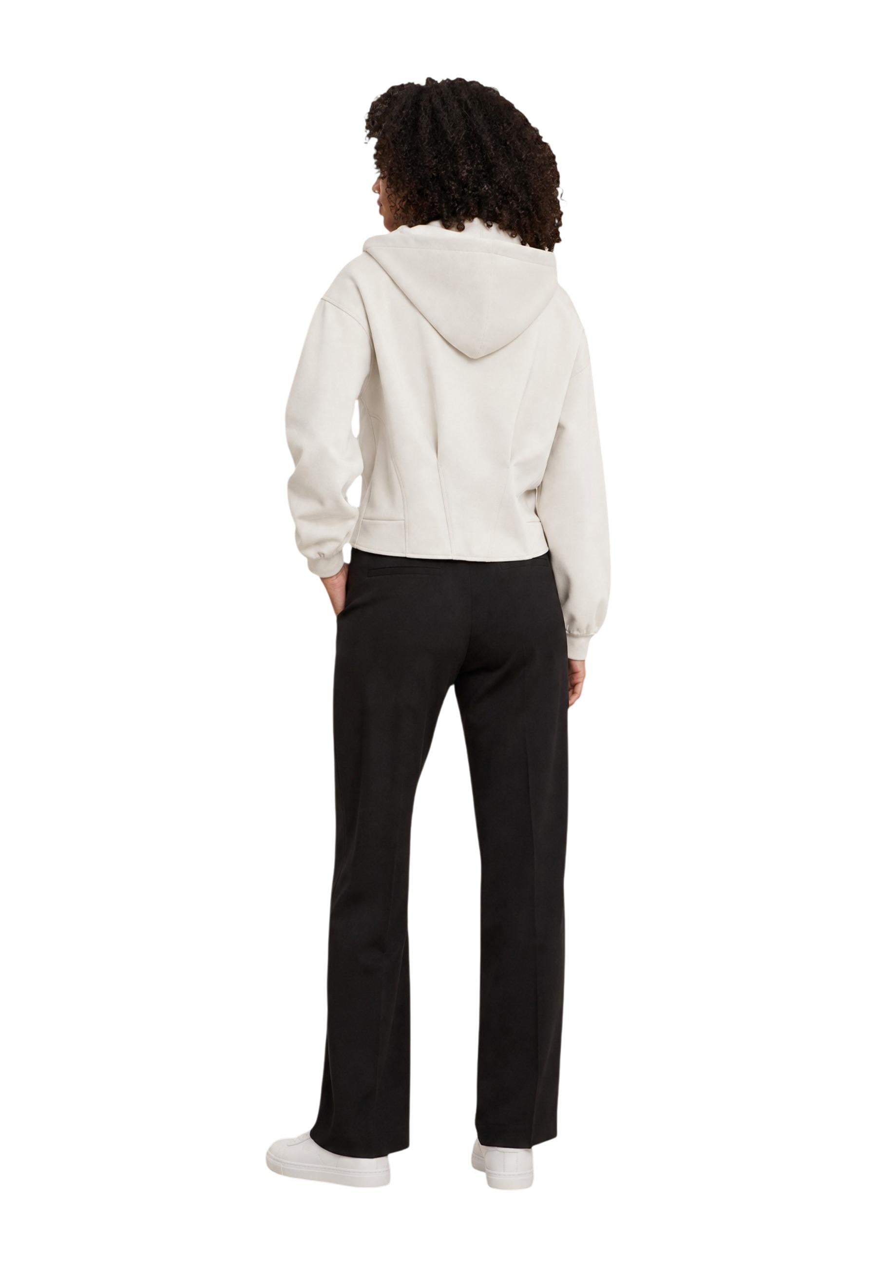 Armani Exchange Sweat femme Sweatshirts — beige
