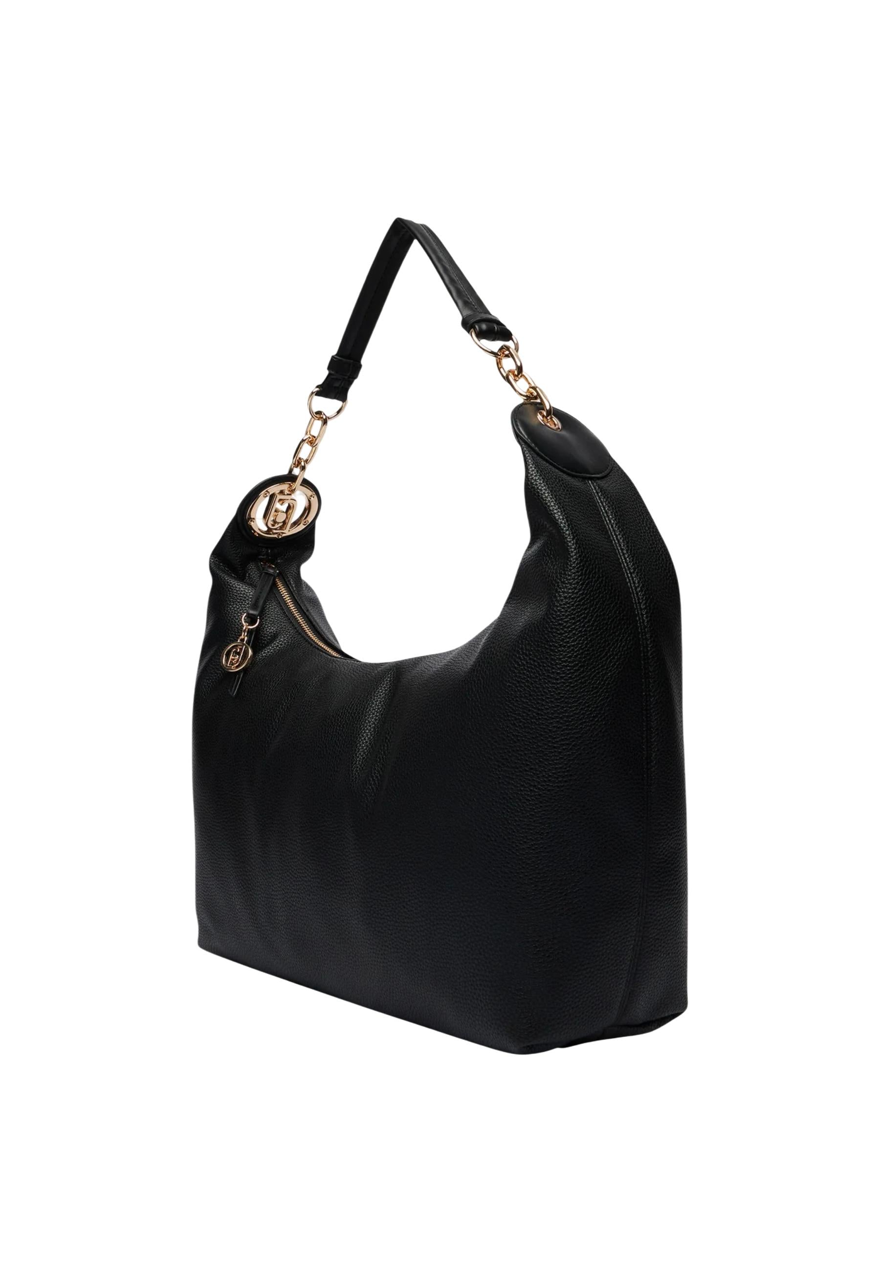 Liu Jo Sac femme Sacs — black