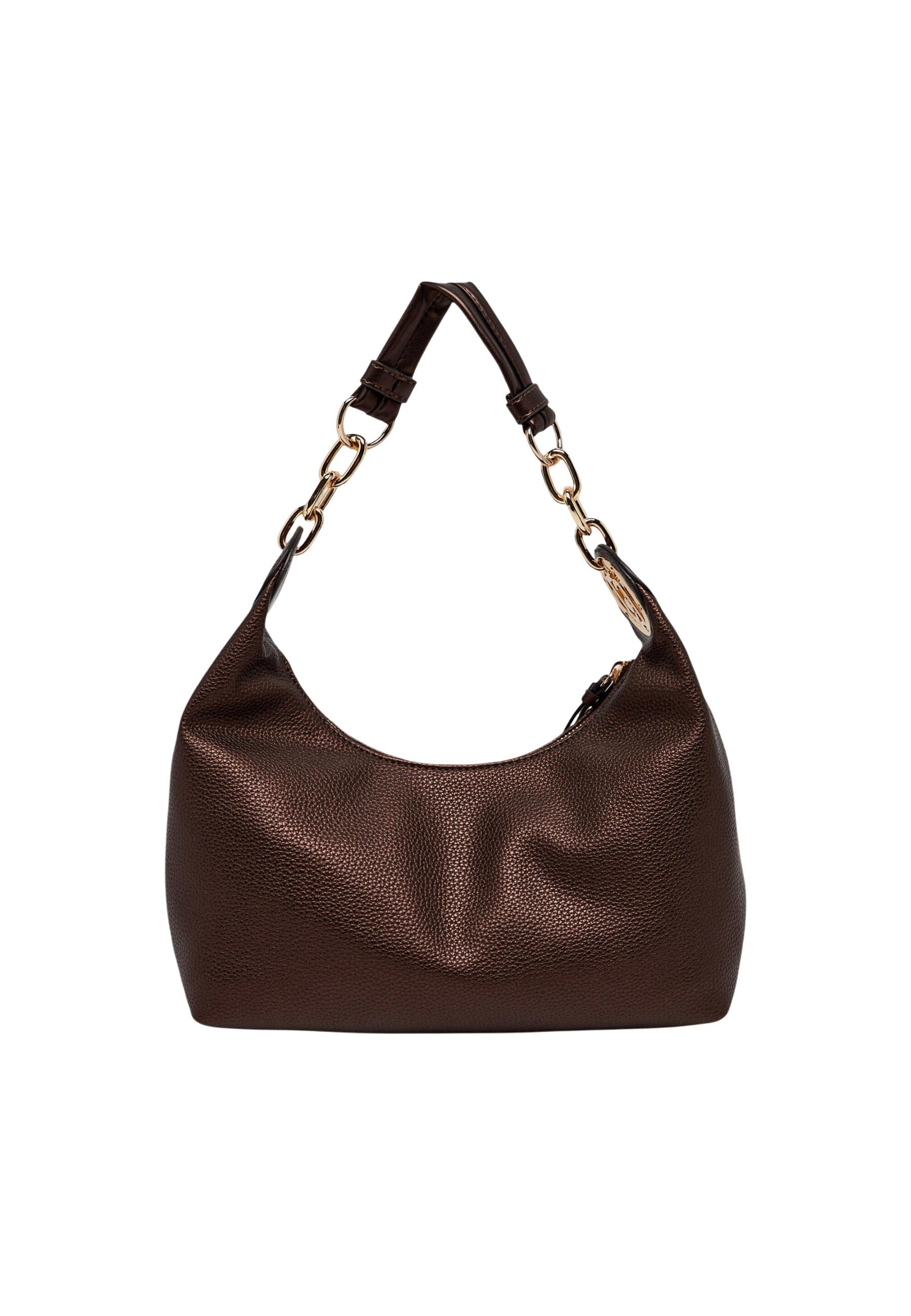 Liu Jo Sac femme Sacs — brown