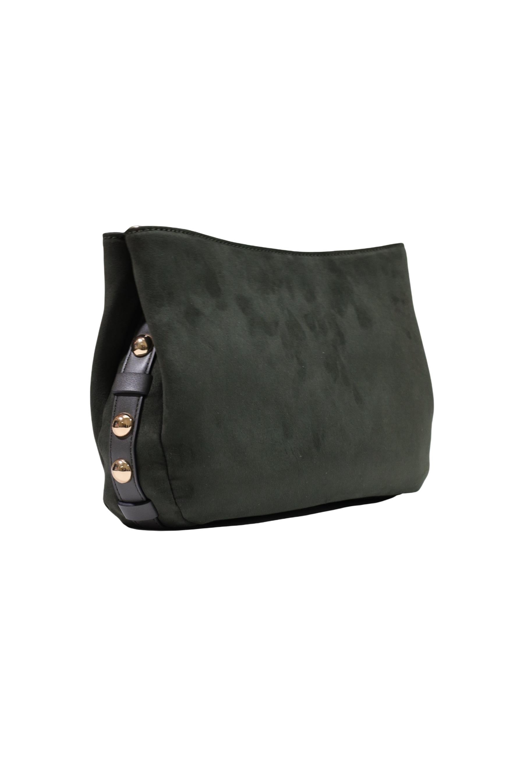 Liu Jo Sac femme Sacs — green