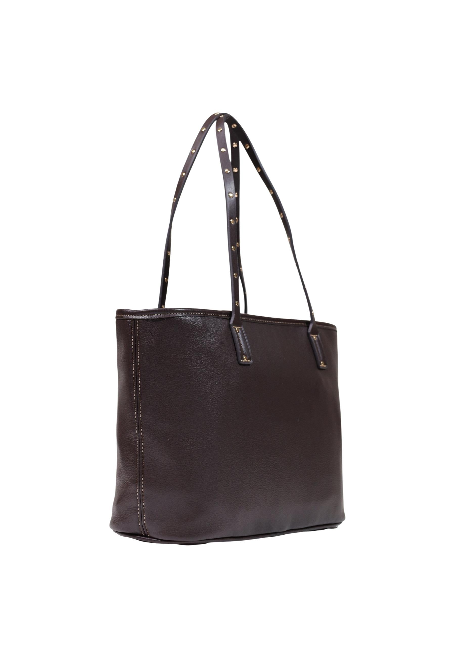 Liu Jo Sac femme Sacs — brown