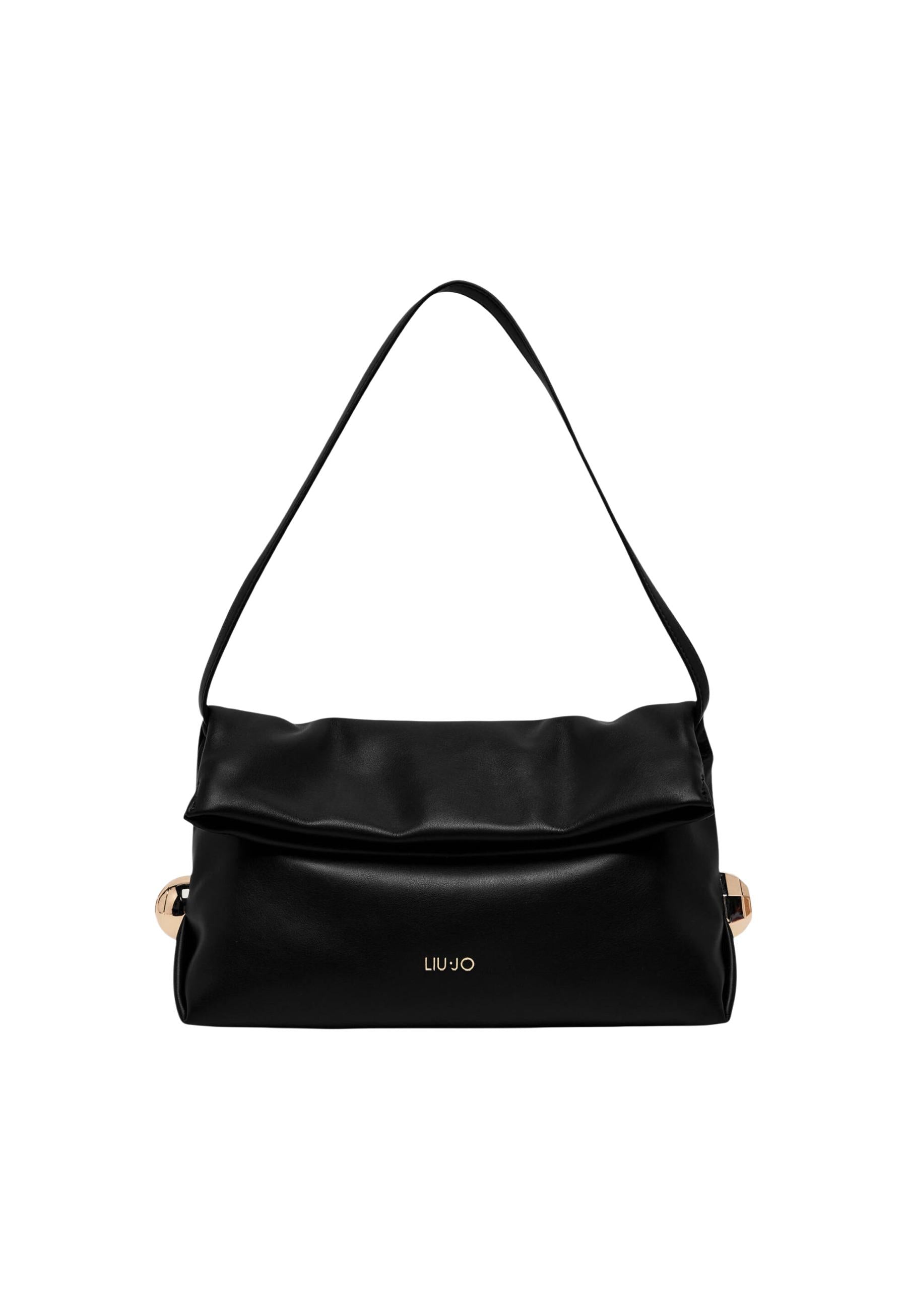 Liu Jo Sac femme Sacs — black