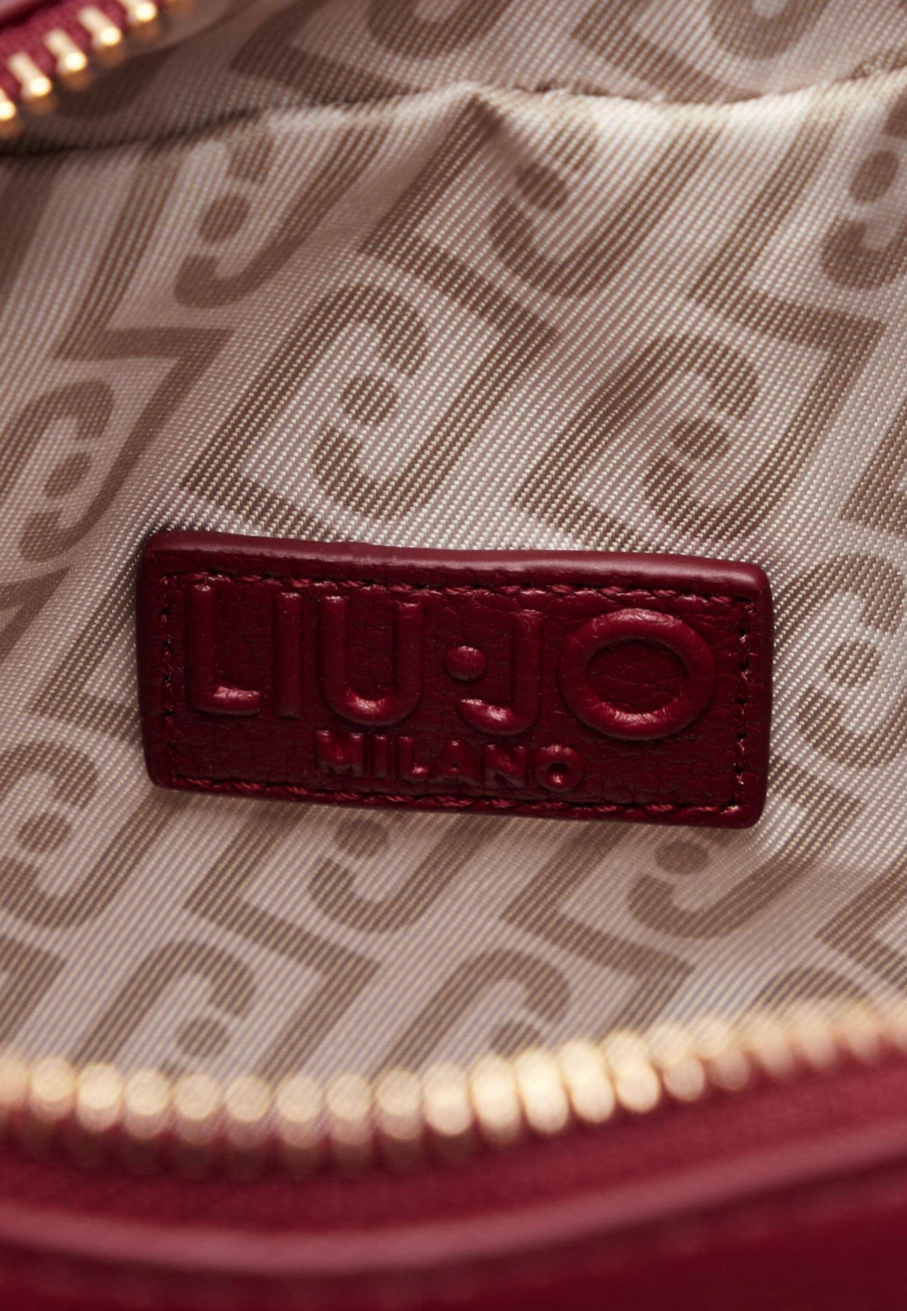 Liu Jo Sac femme Sacs — red