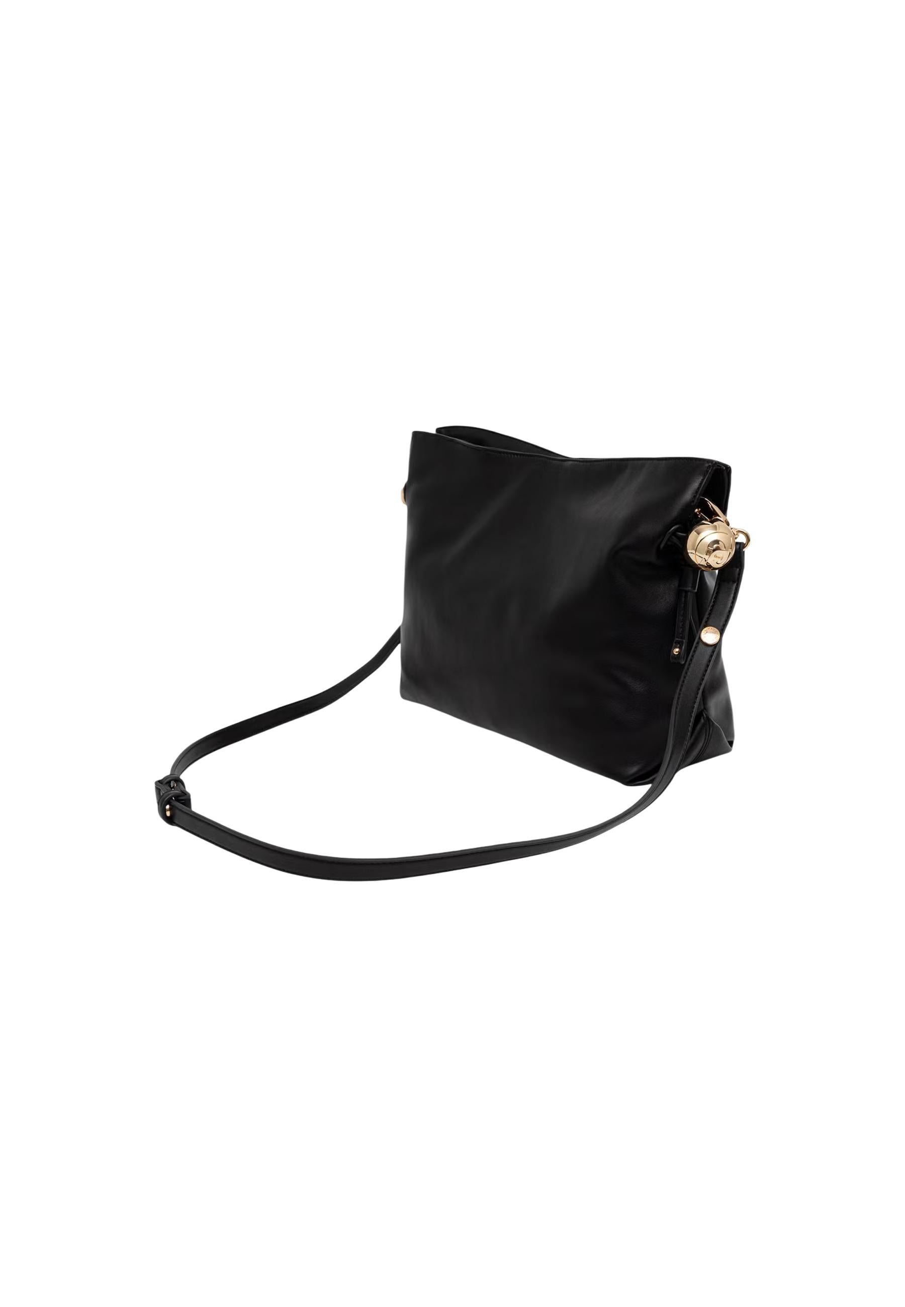 Liu Jo Sac femme Sacs — black