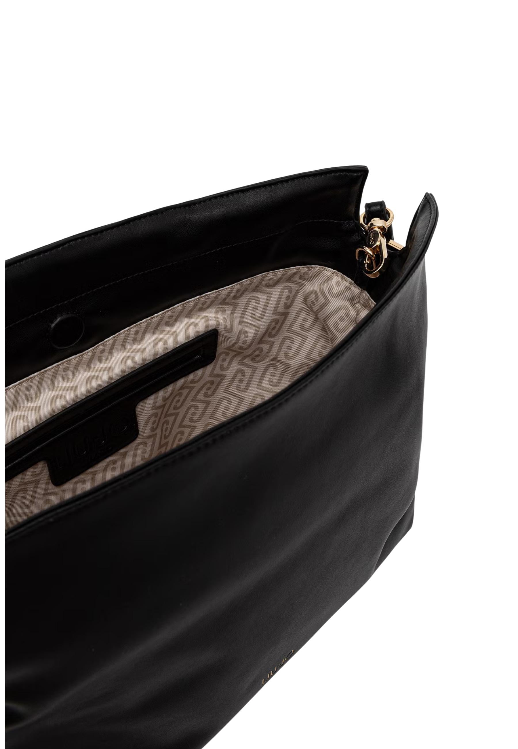 Liu Jo Sac femme Sacs — black