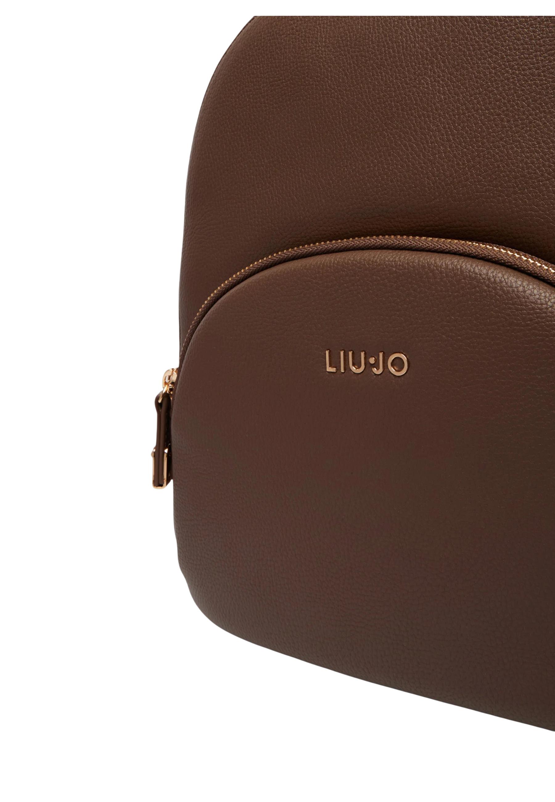 Liu Jo Sac femme Sacs — beige