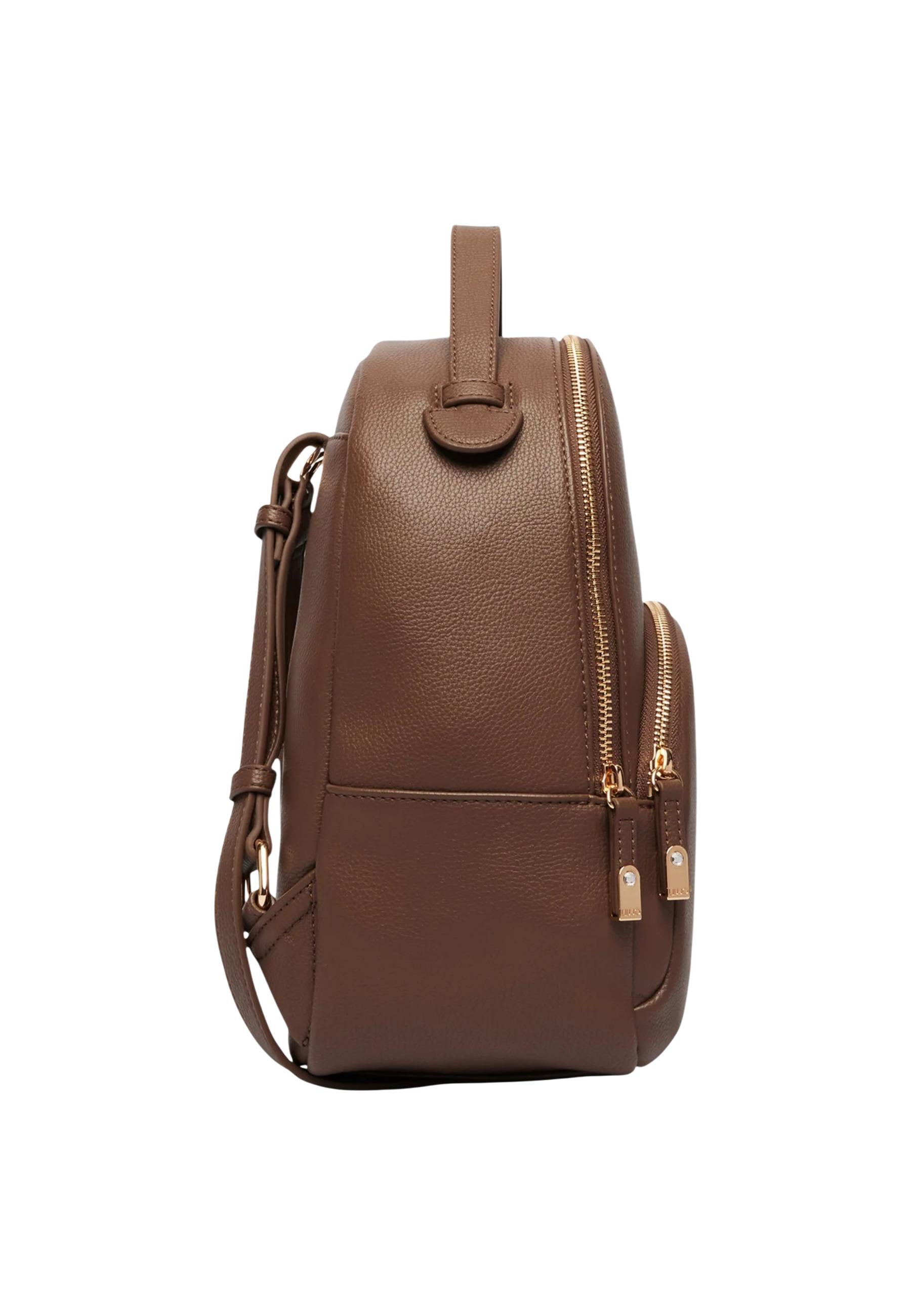 Liu Jo Sac femme Sacs — beige