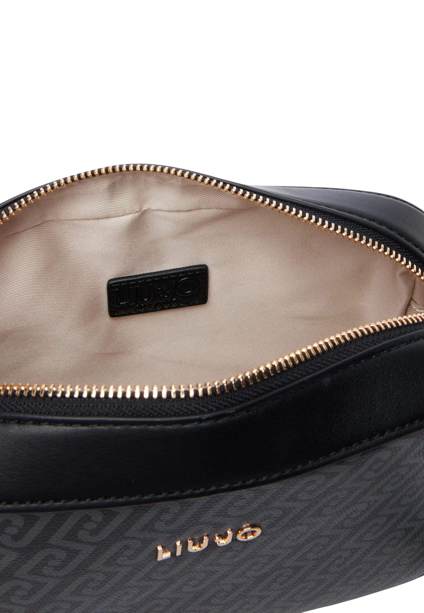Liu Jo Sac femme Sacs — black