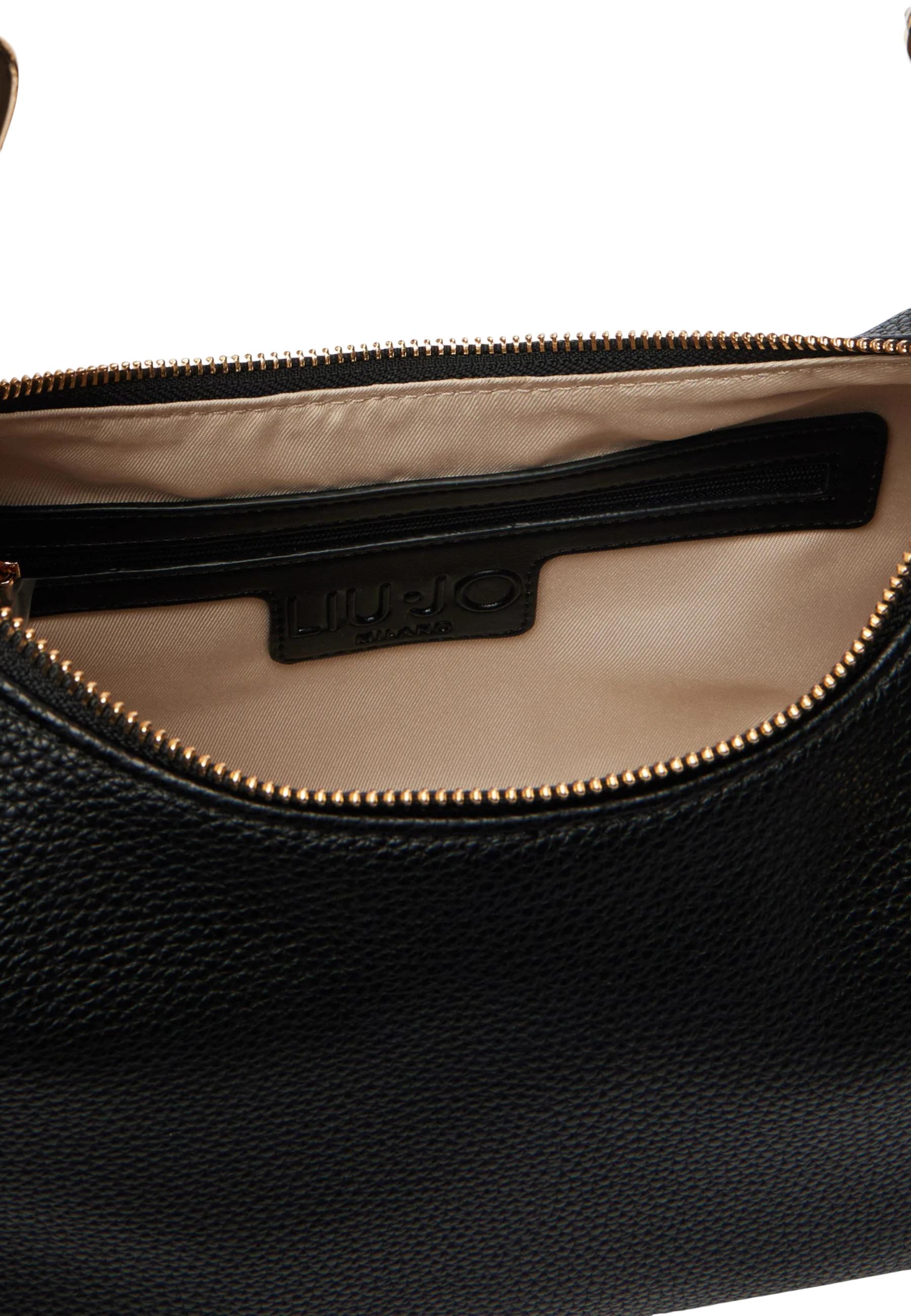 Liu Jo Sac femme Sacs — black