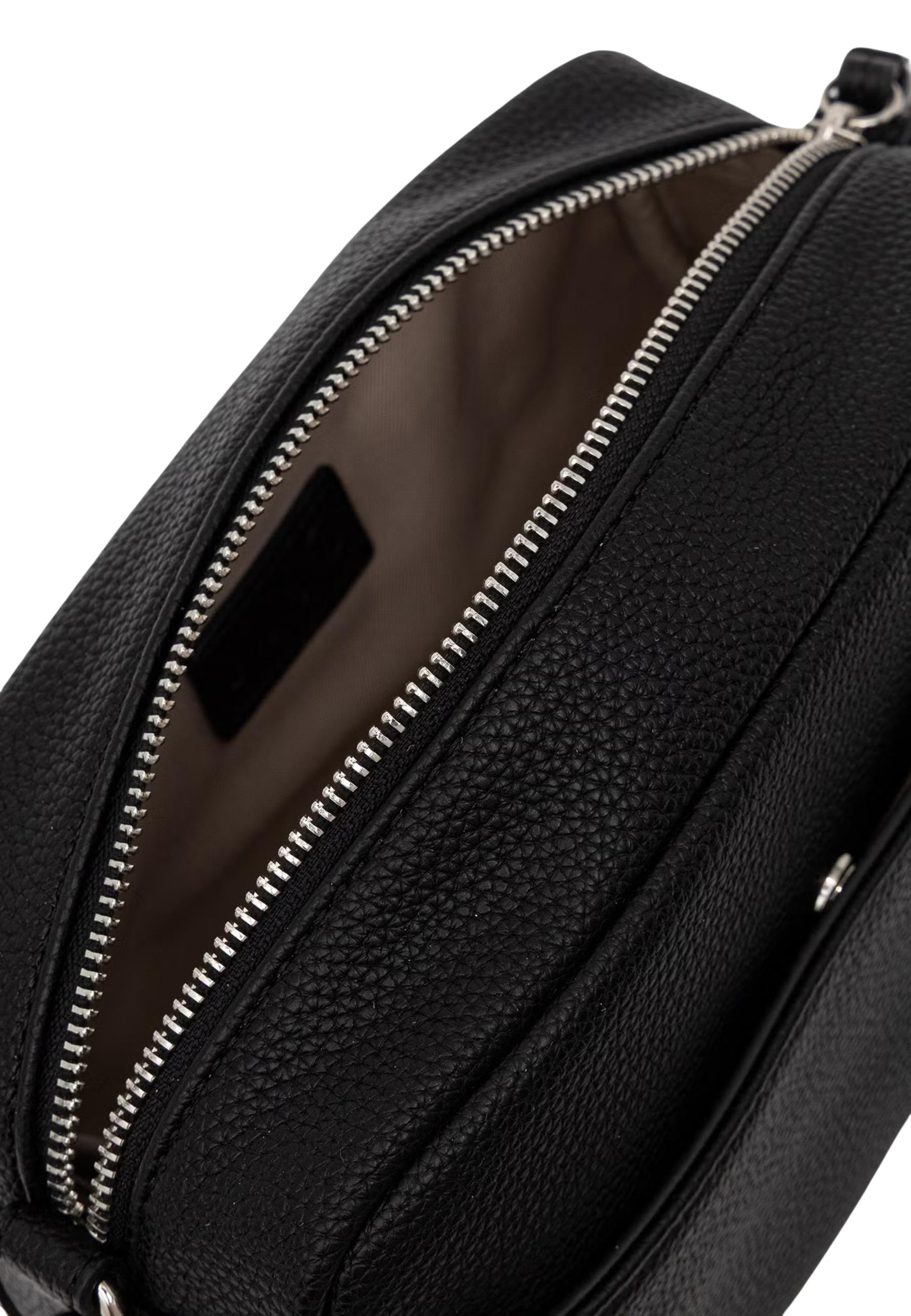 Liu Jo Sac femme Sacs — black