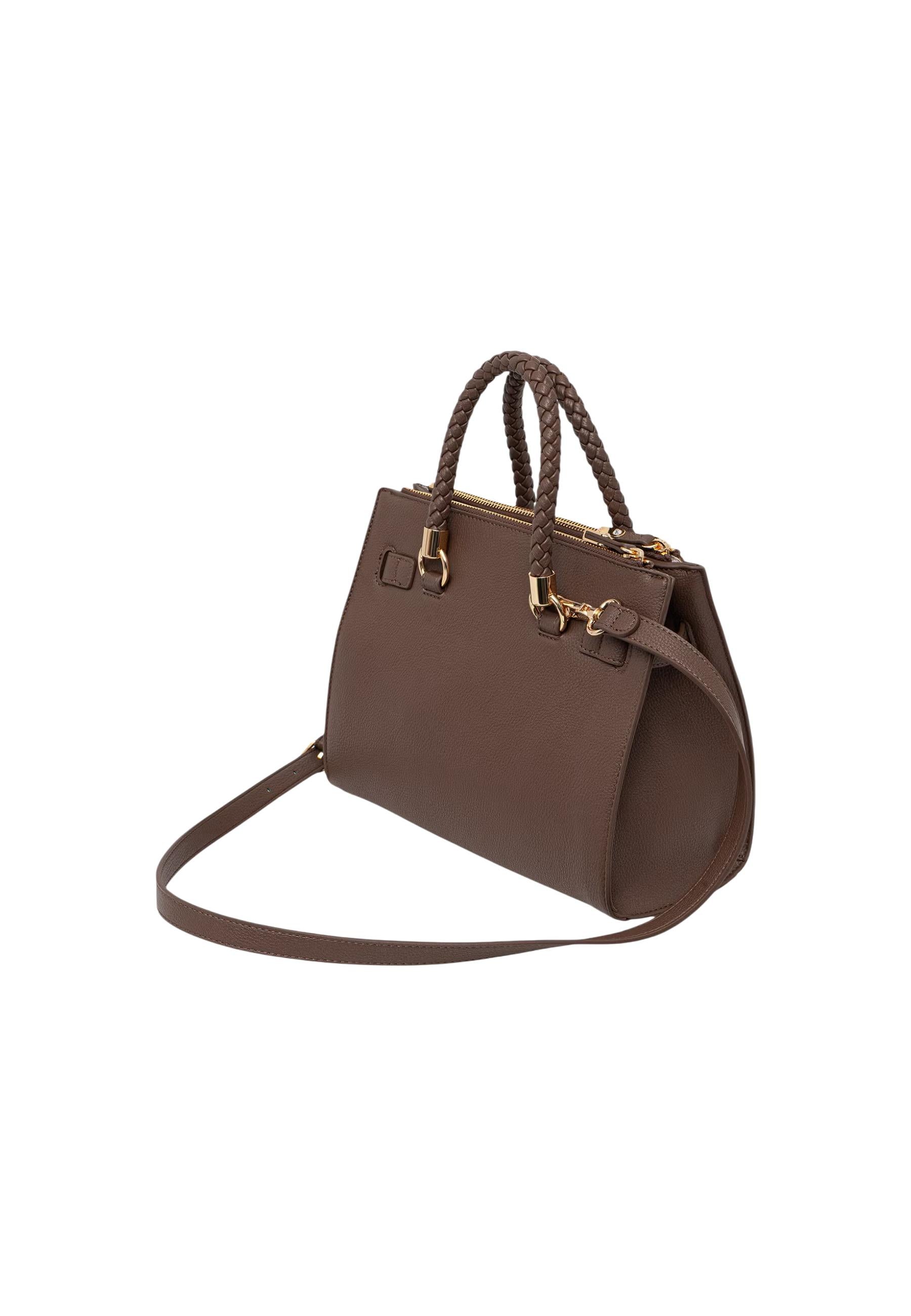 Liu Jo Sac femme Sacs — brown