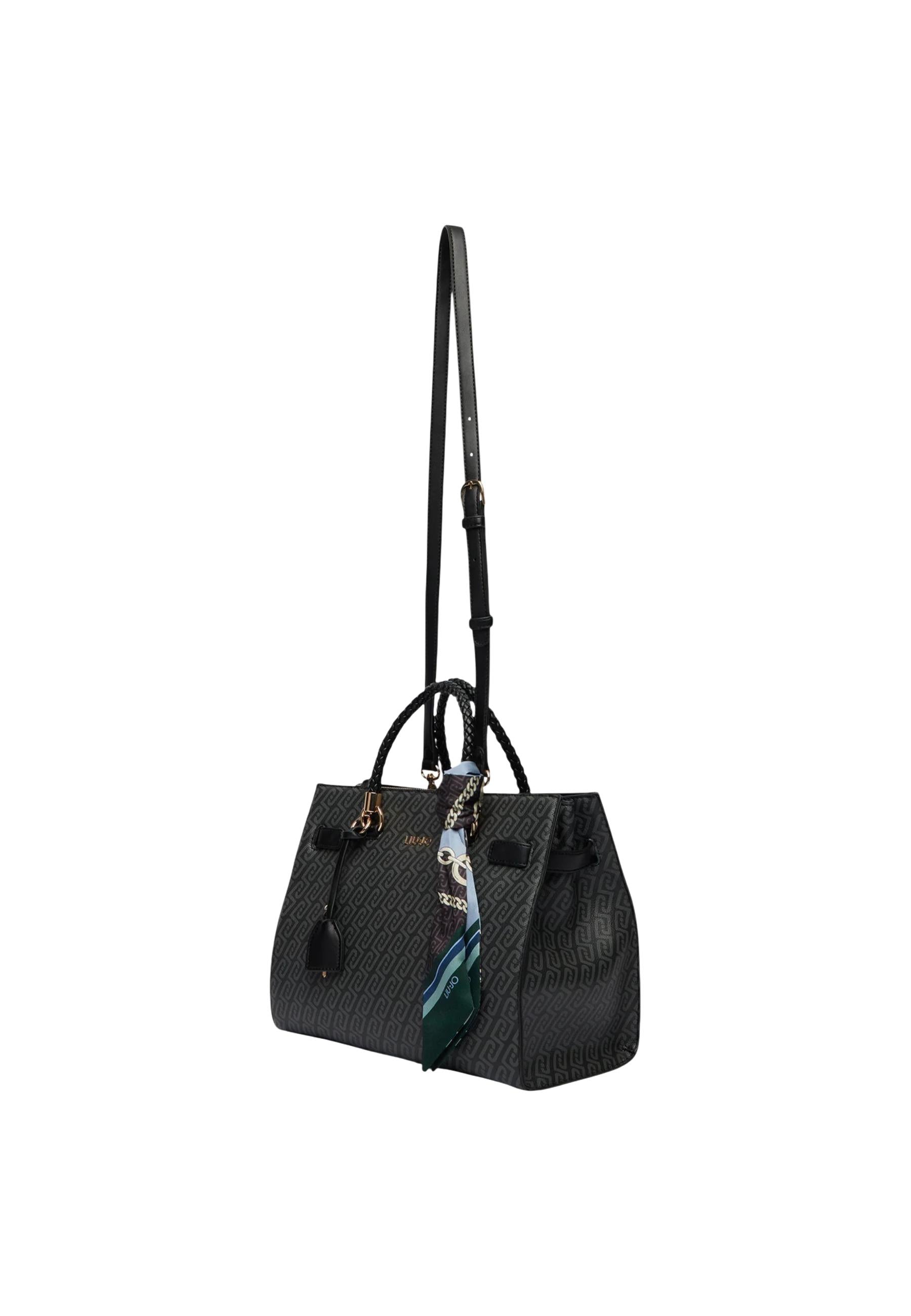 Liu Jo Sac femme Sacs — black