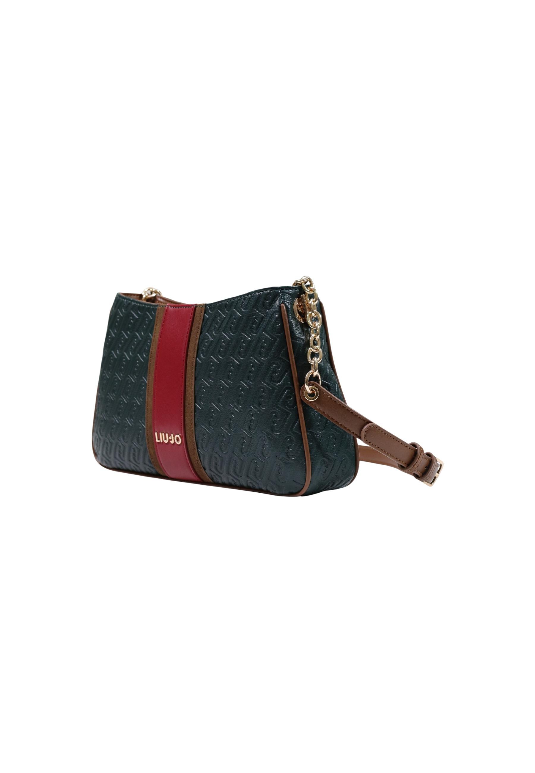 Liu Jo Sac femme Sacs — green