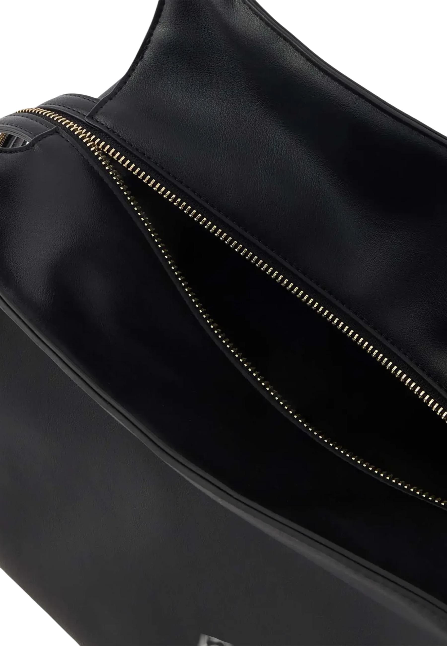 Armani Exchange Sac femme Sacs — black