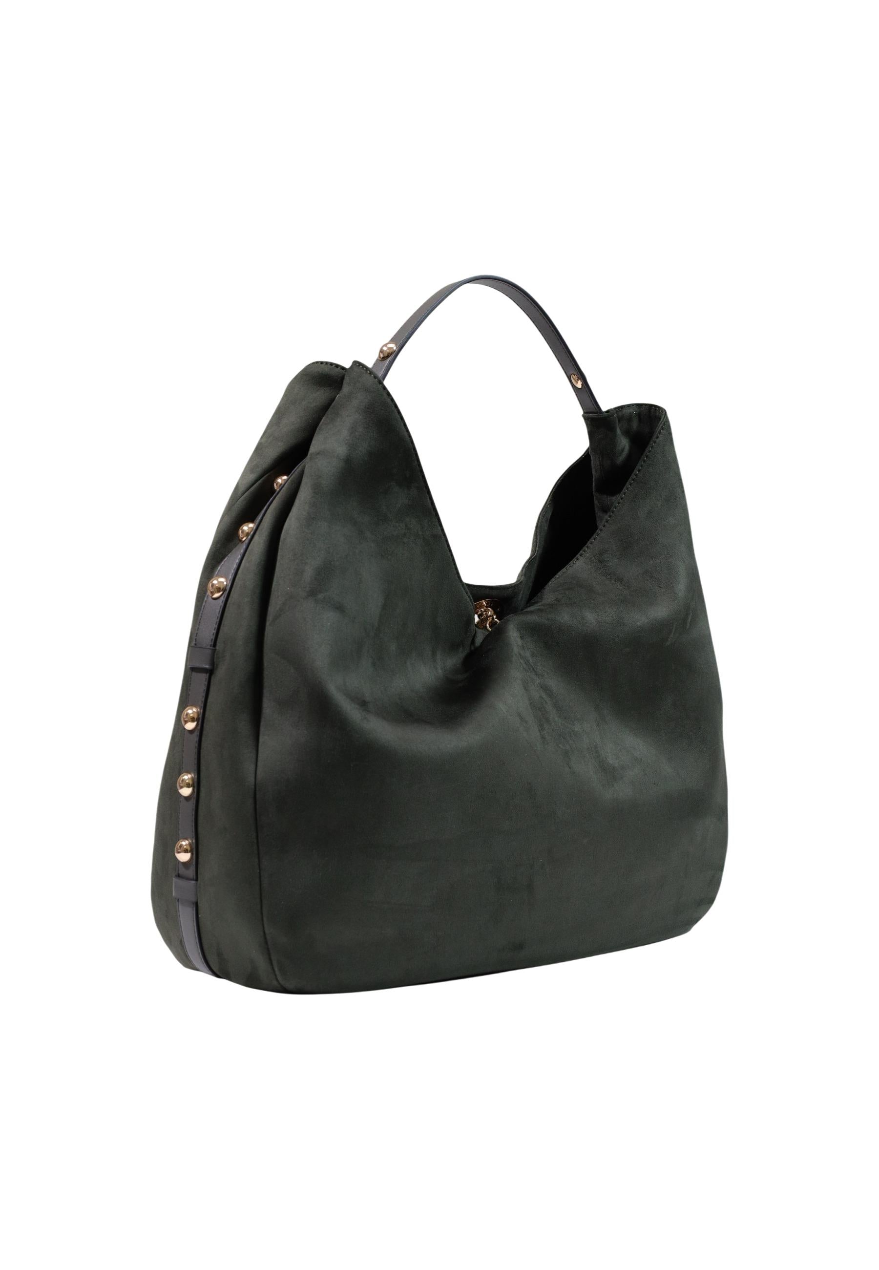 Liu Jo Sac femme Sacs — green