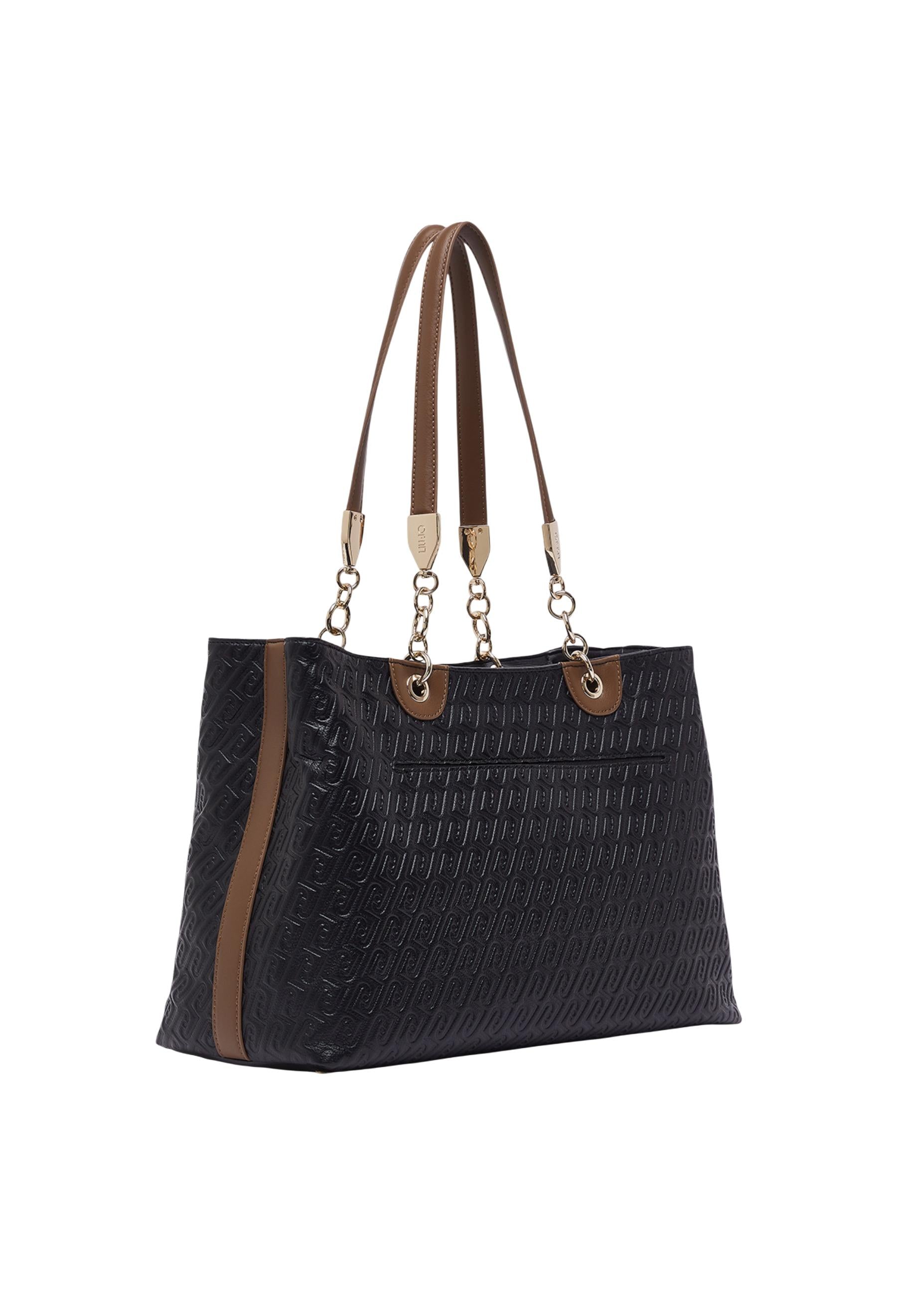 Liu Jo Sac femme Sacs — black