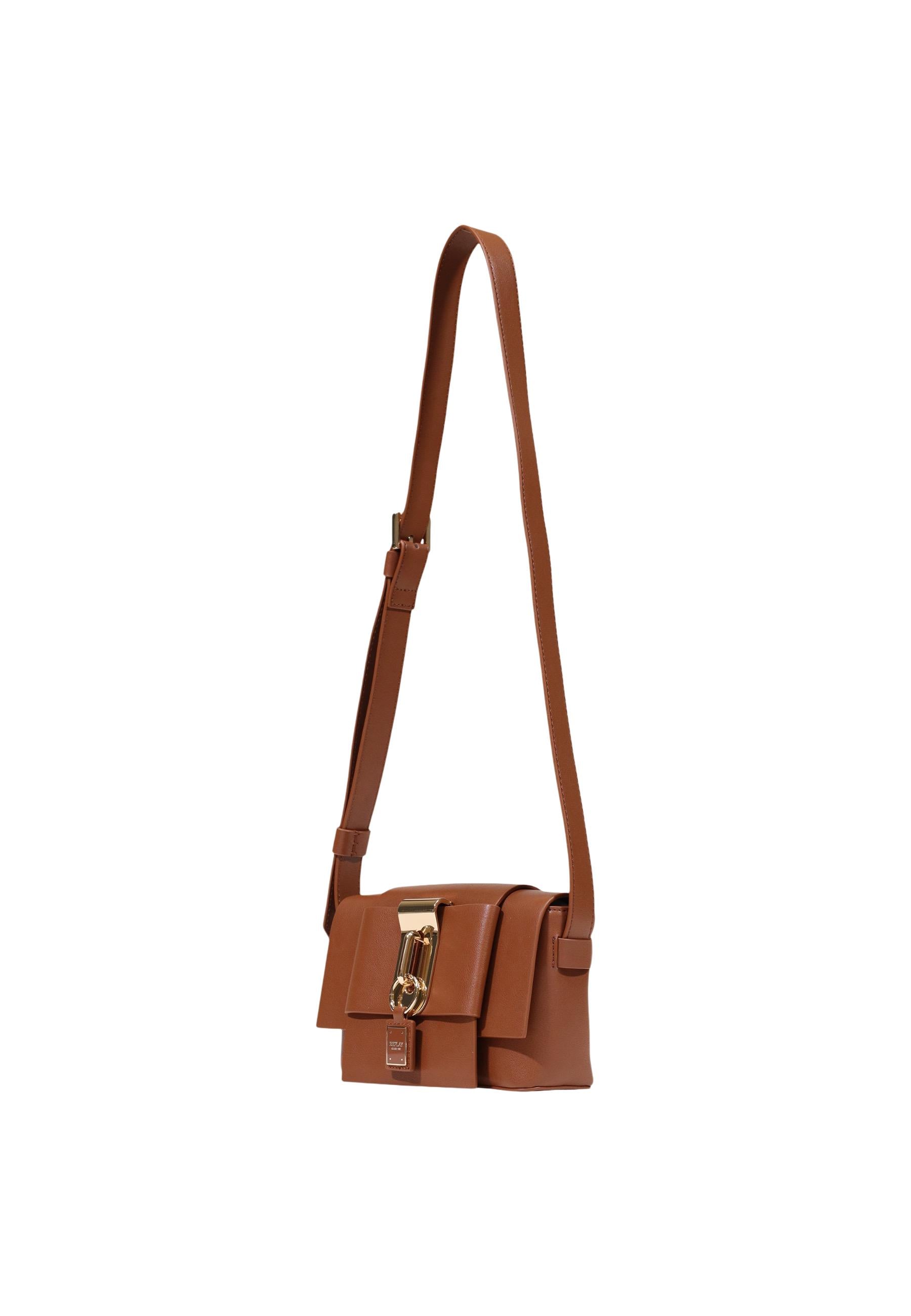 Replay Sac femme Sacs — brown