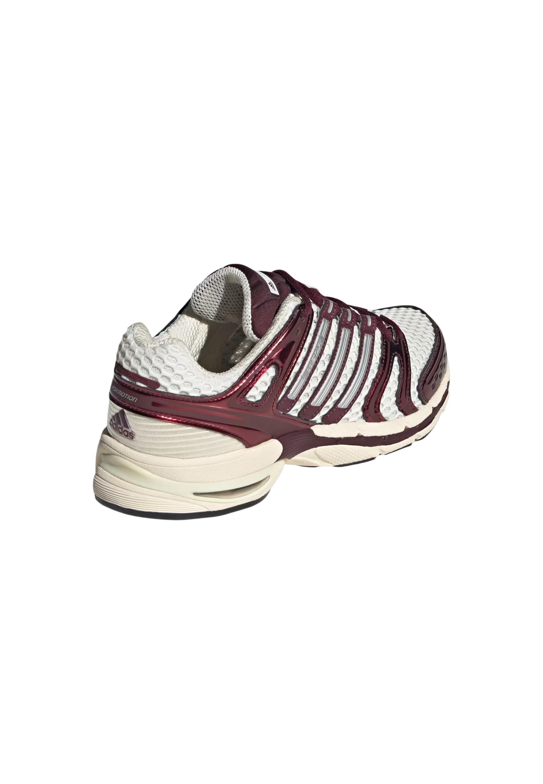 Adidas Originals Femme Baskets
