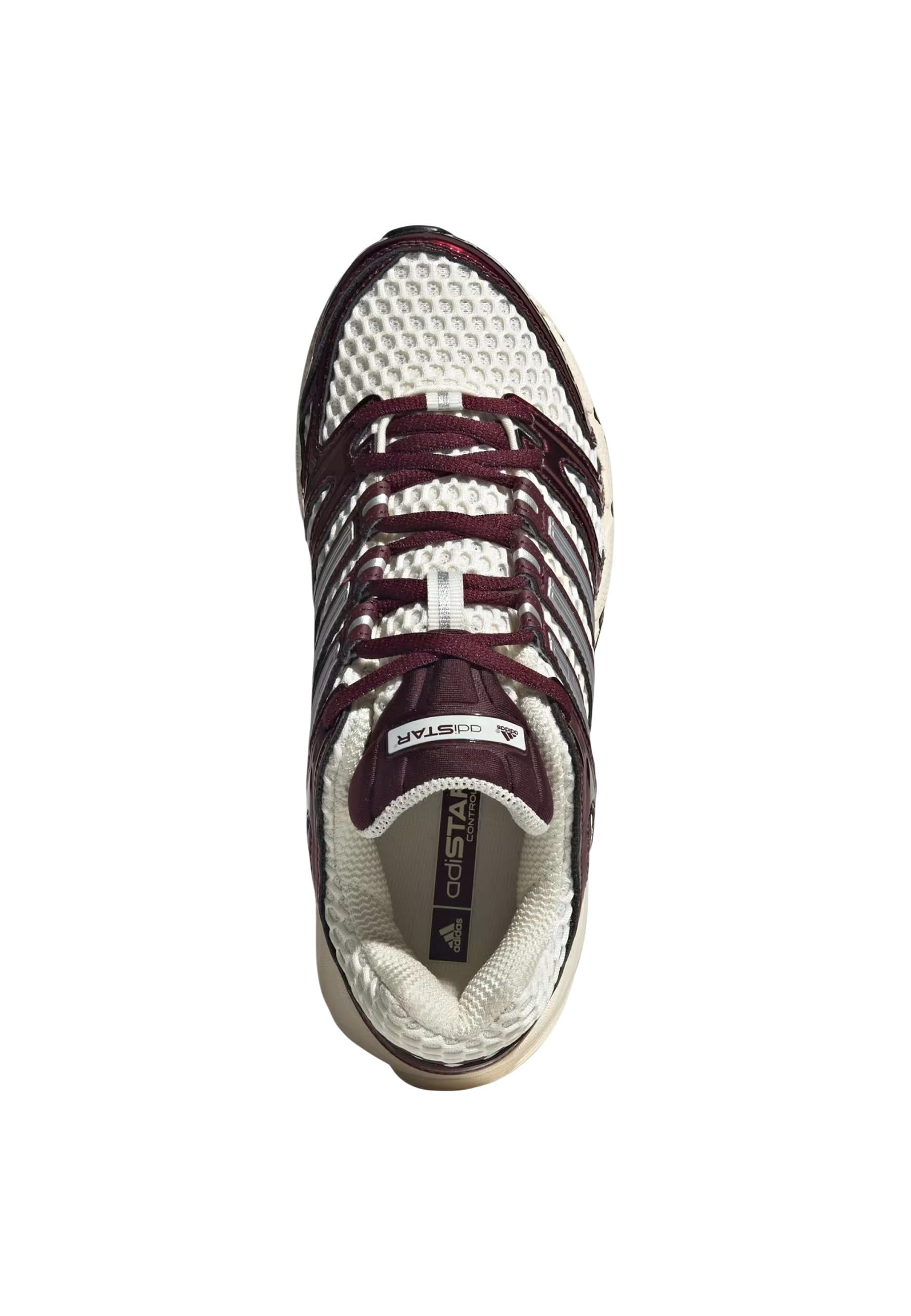 Adidas Originals Femme Baskets