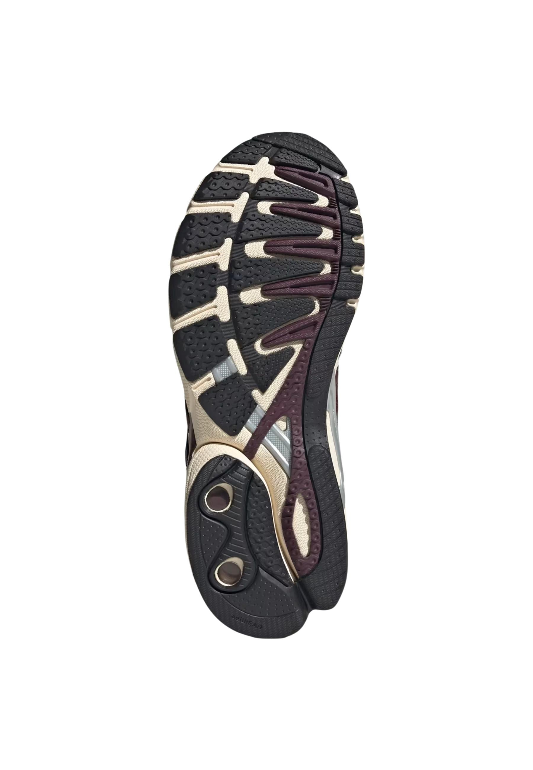 Adidas Originals Femme Baskets