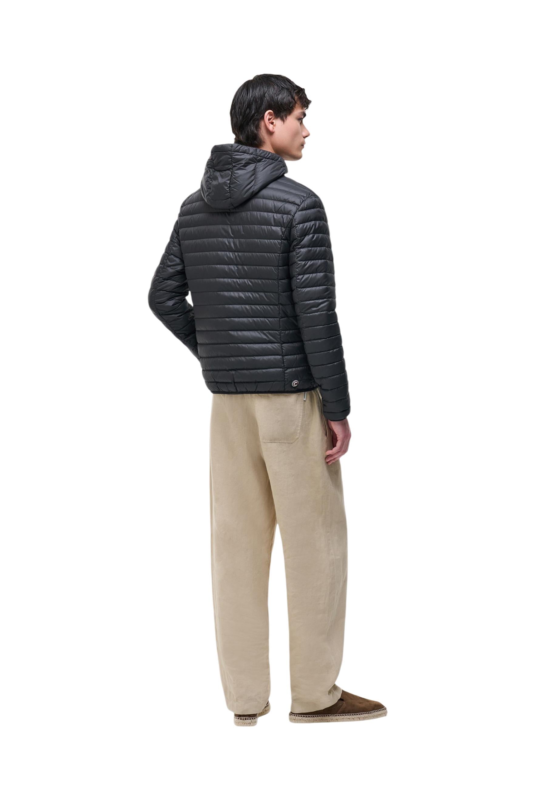 Colmar Originals Veste homme Vestes — black