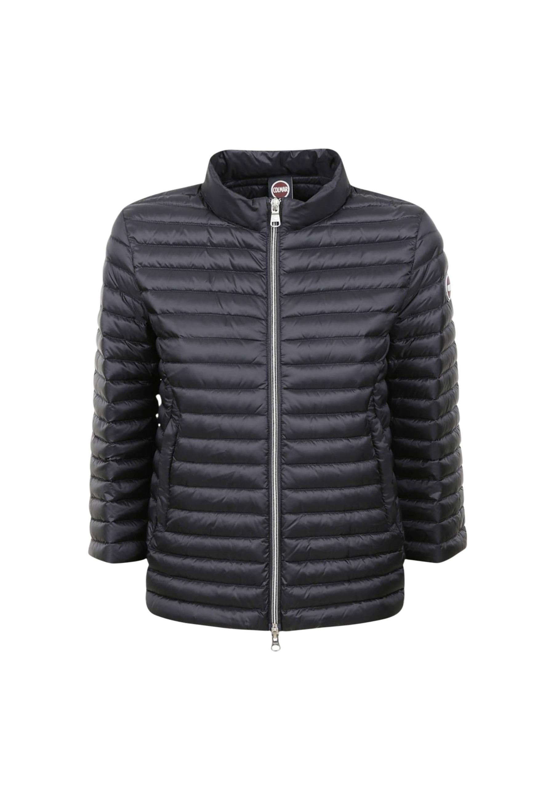 Colmar Originals Veste femme Vestes — black