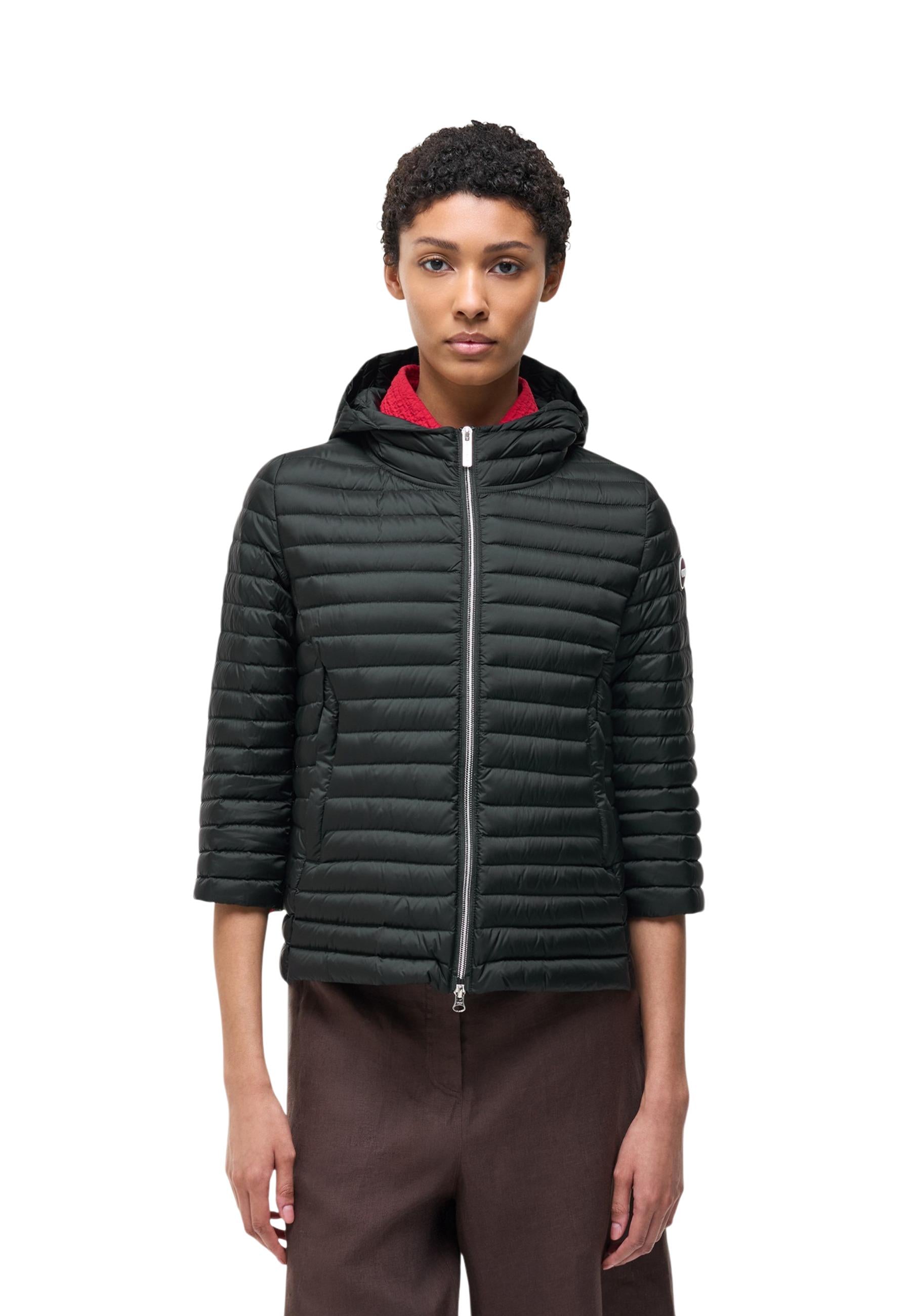 Colmar Originals Veste femme Vestes — black