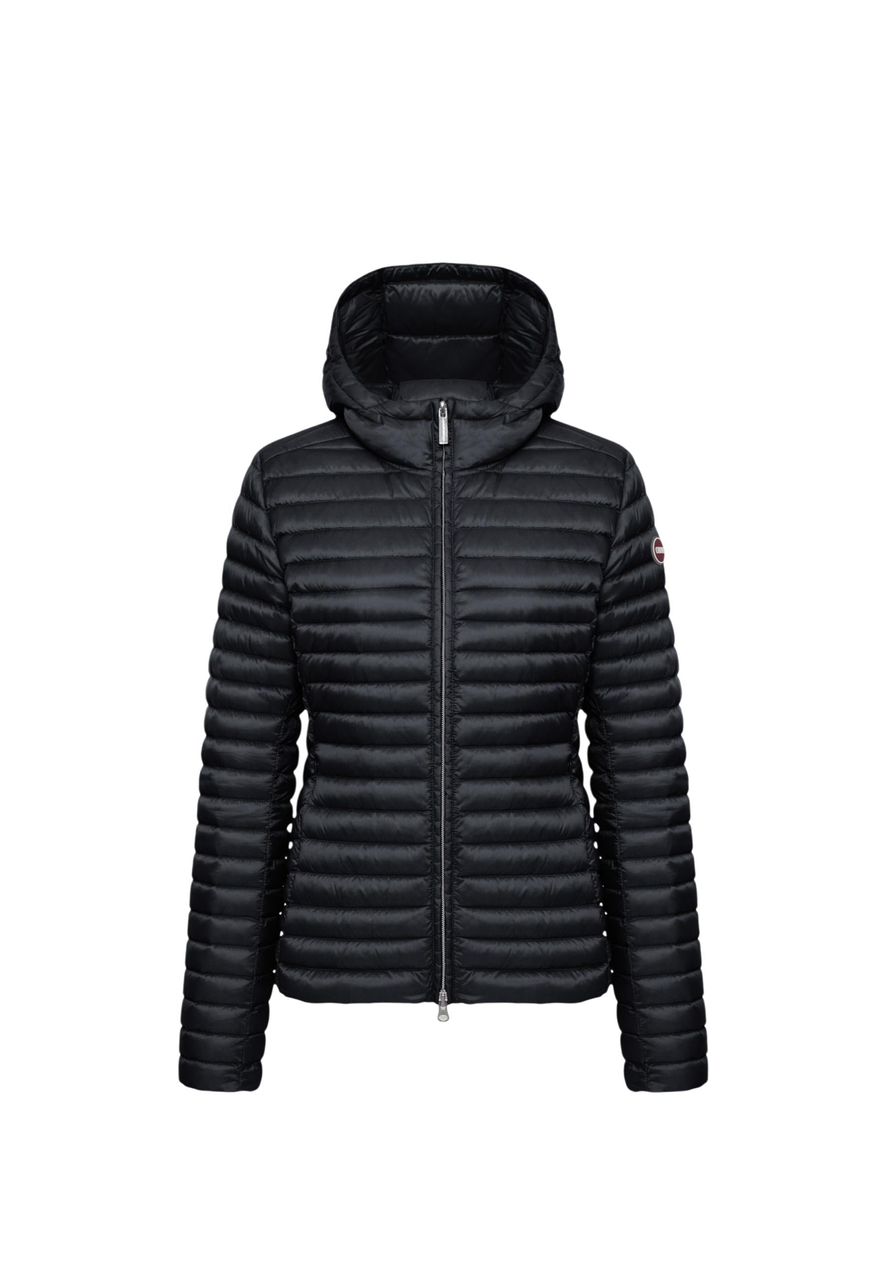 Colmar Originals Veste femme Vestes — black