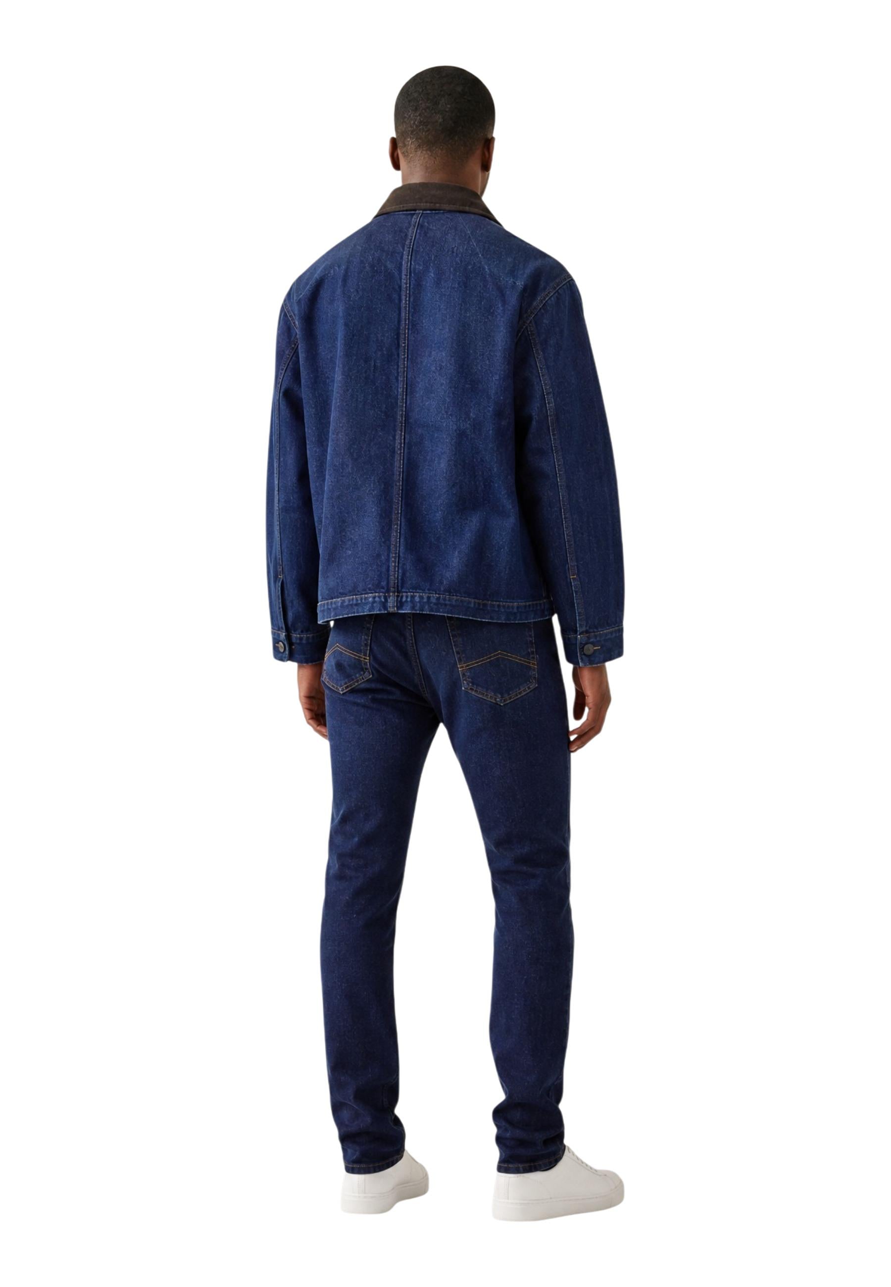 Only & Sons Vêtement homme Jaquettes — blue