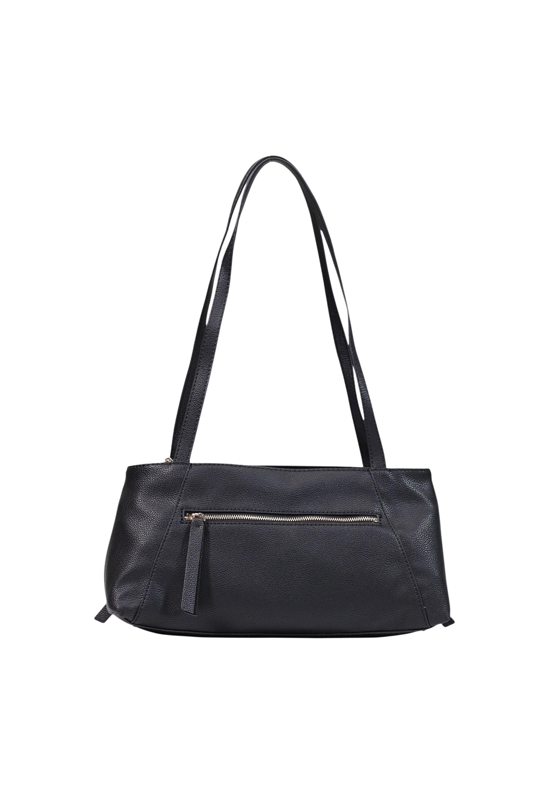 Guess Sac femme Sacs — black