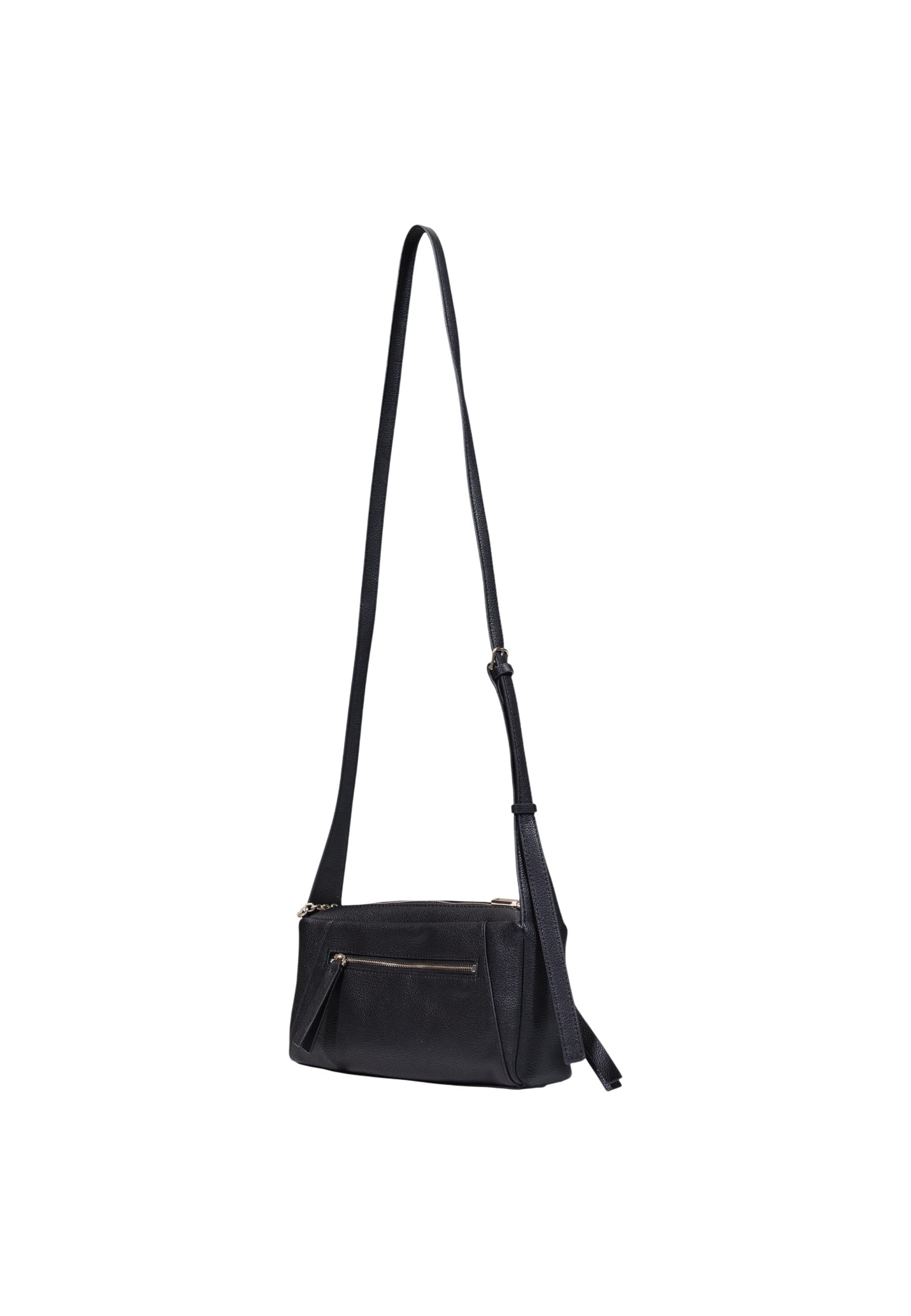 Guess Sac femme Sacs — black
