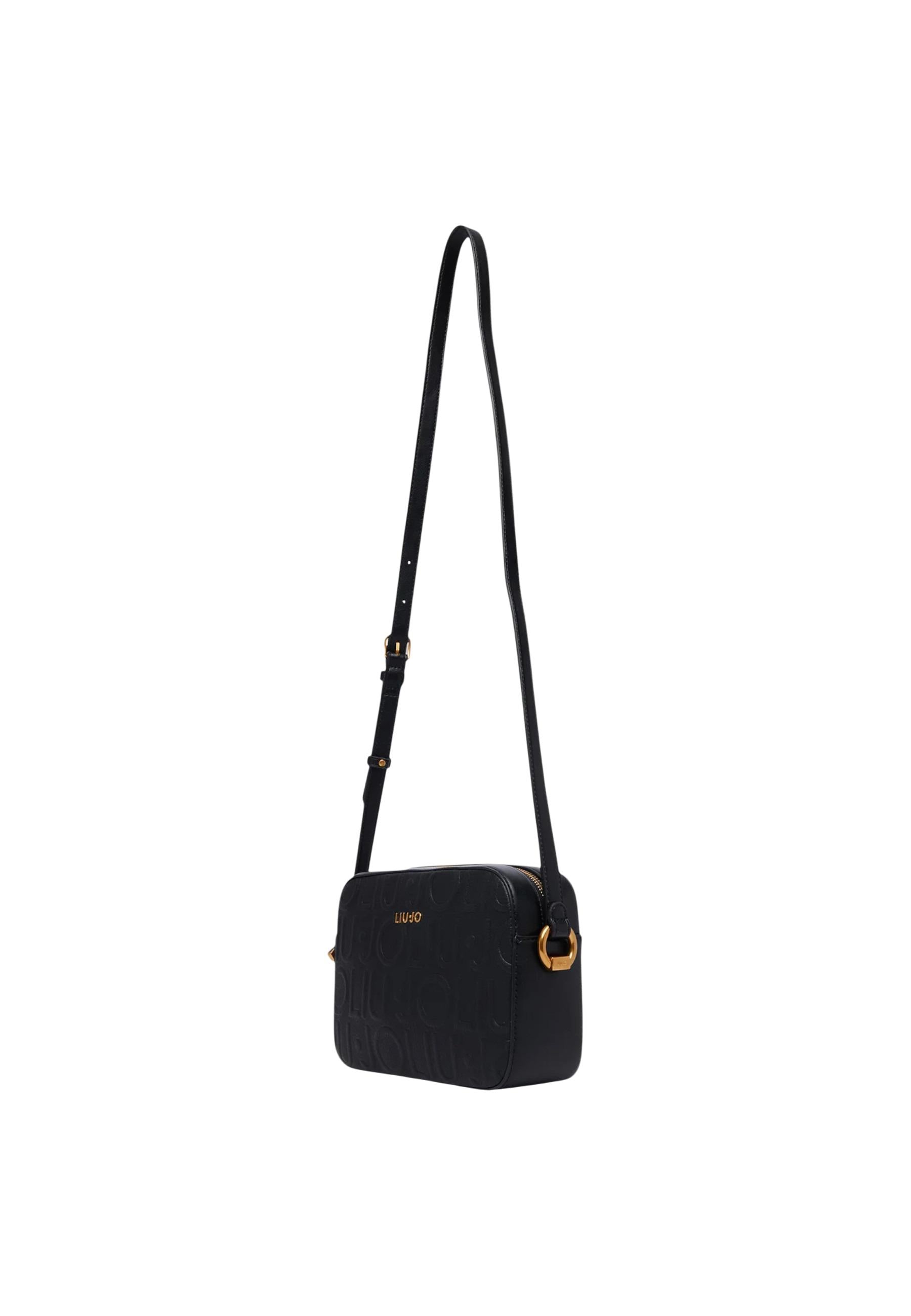 Liu Jo Sac femme Sacs — black