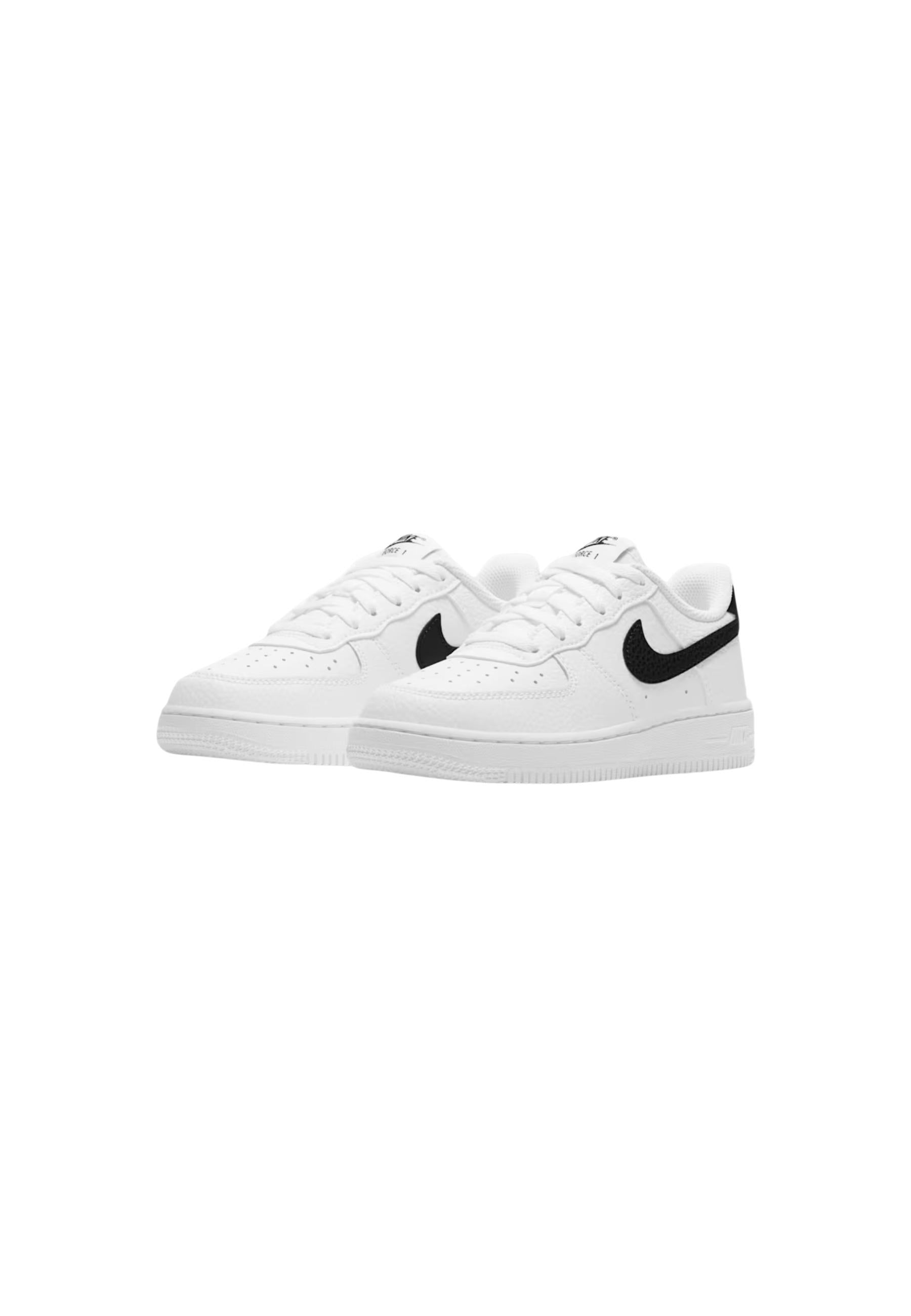 Nike Femme Baskets