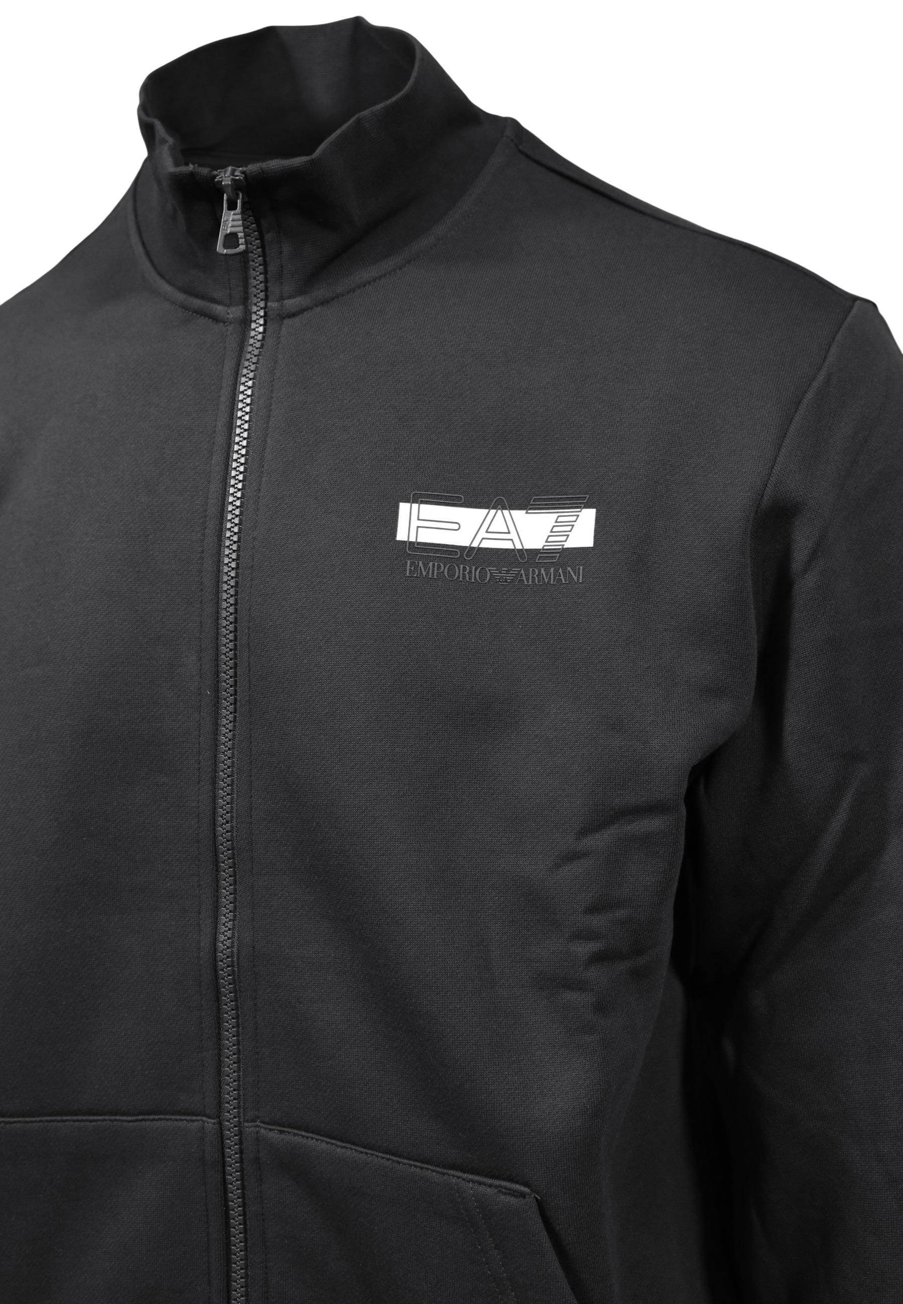Ea7 Homme Survetements