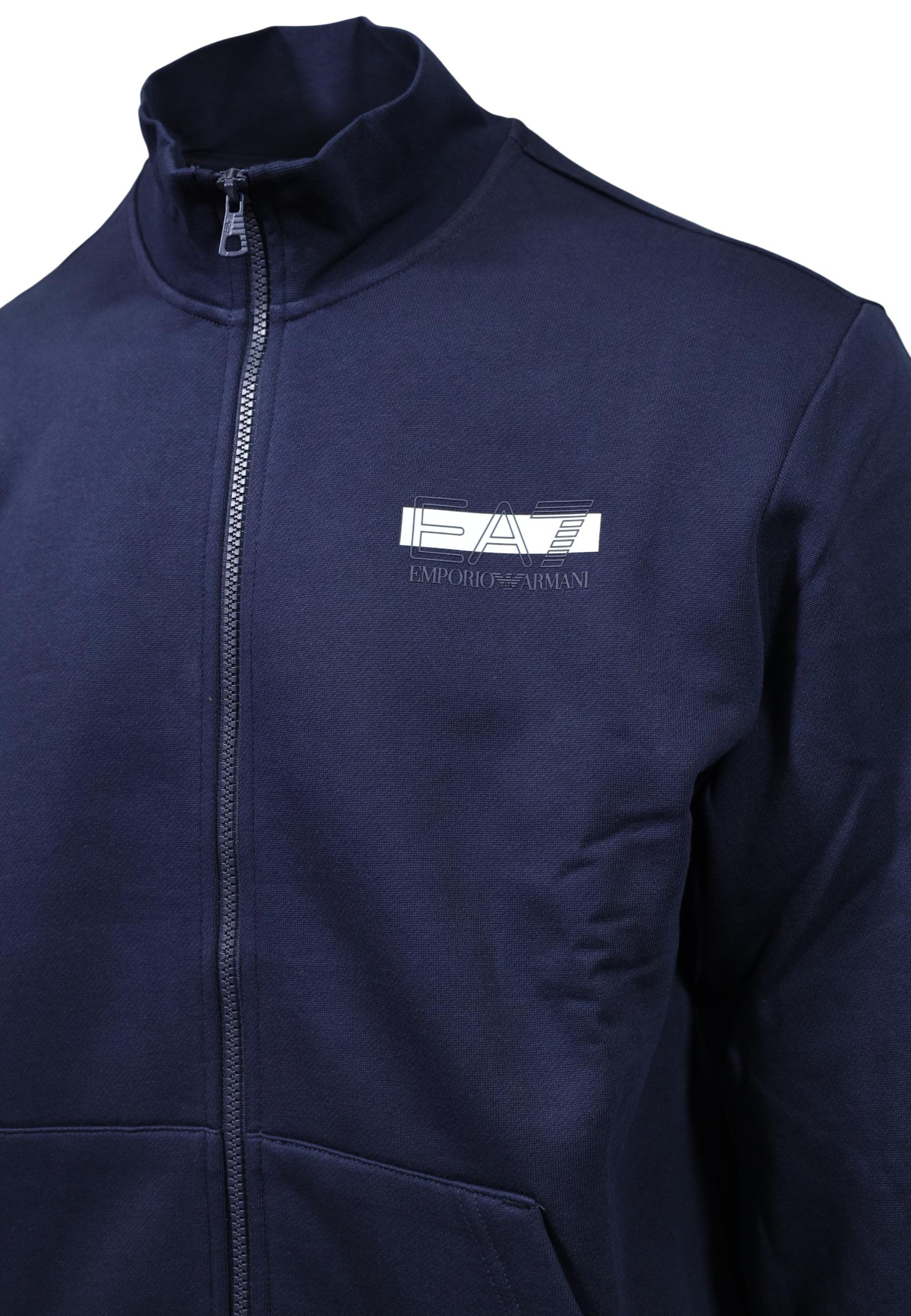Ea7 Homme Survetements