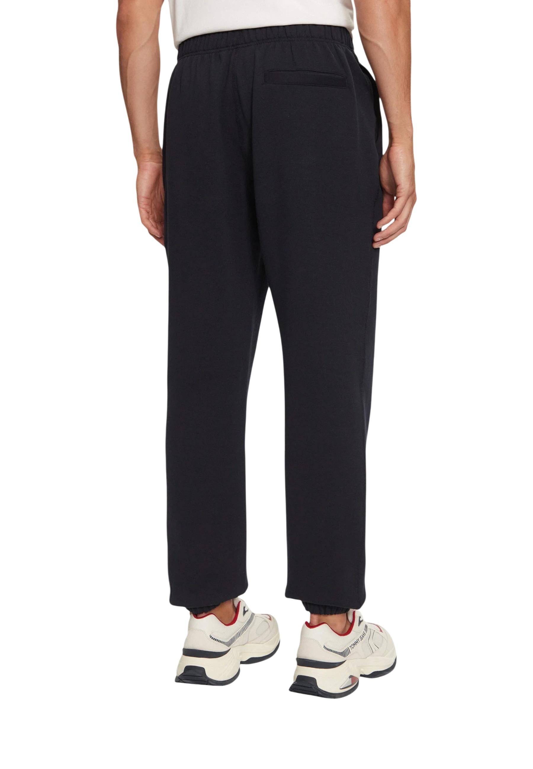 Tommy Hilfiger Pantalon homme Pantalons — blue