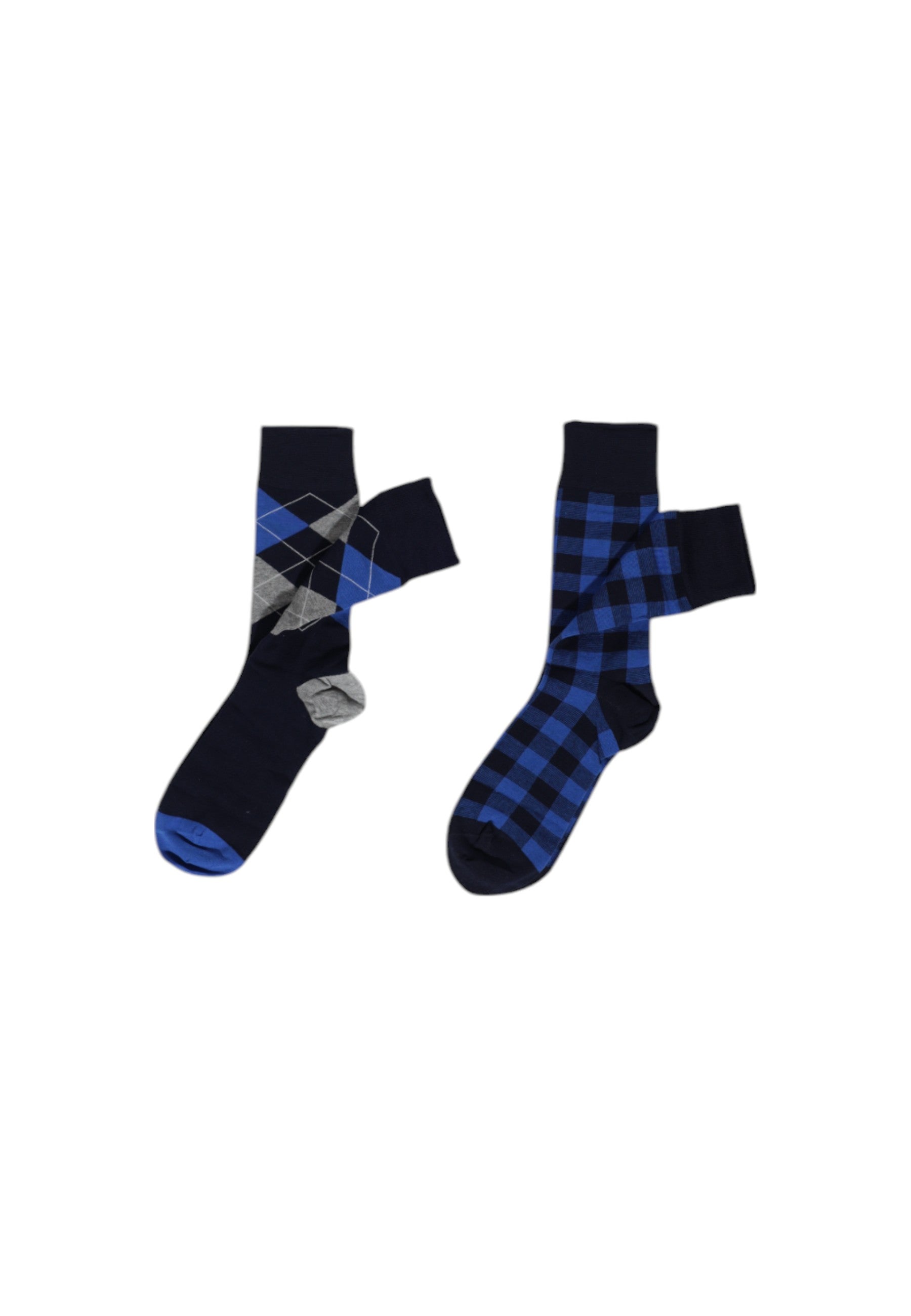 Lyle & Scott Sous-vêtements homme Sous-vetements — blue