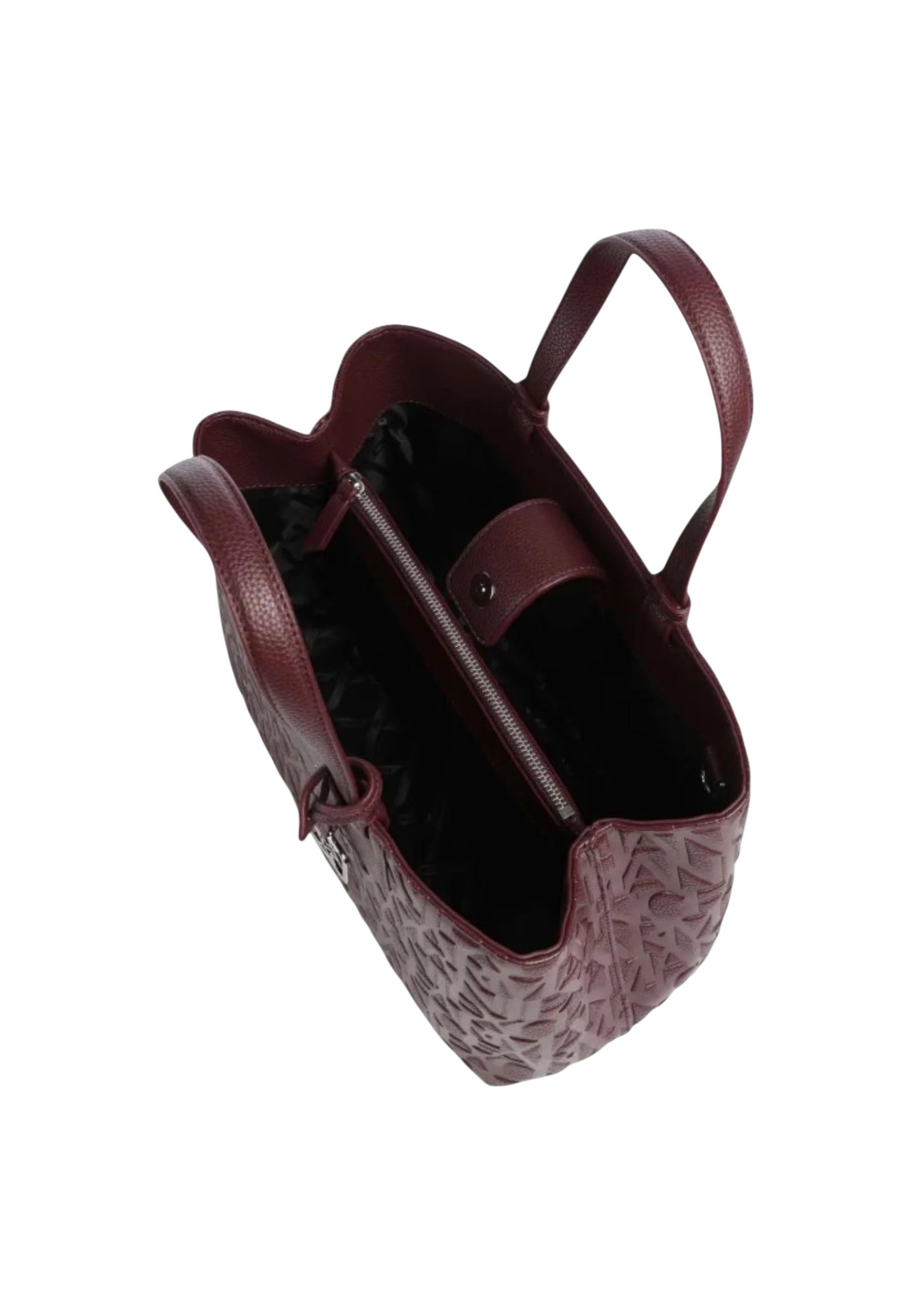 Liu Jo Sac femme Sacs — brown